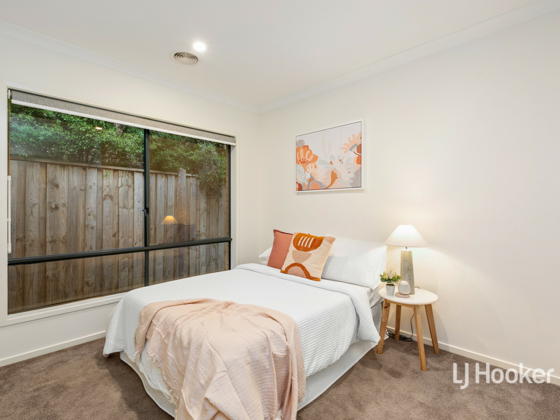 16 Urchin Way, POINT COOK