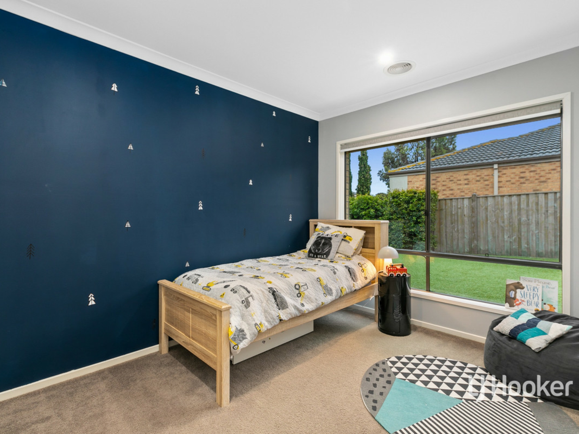 16 Urchin Way, POINT COOK