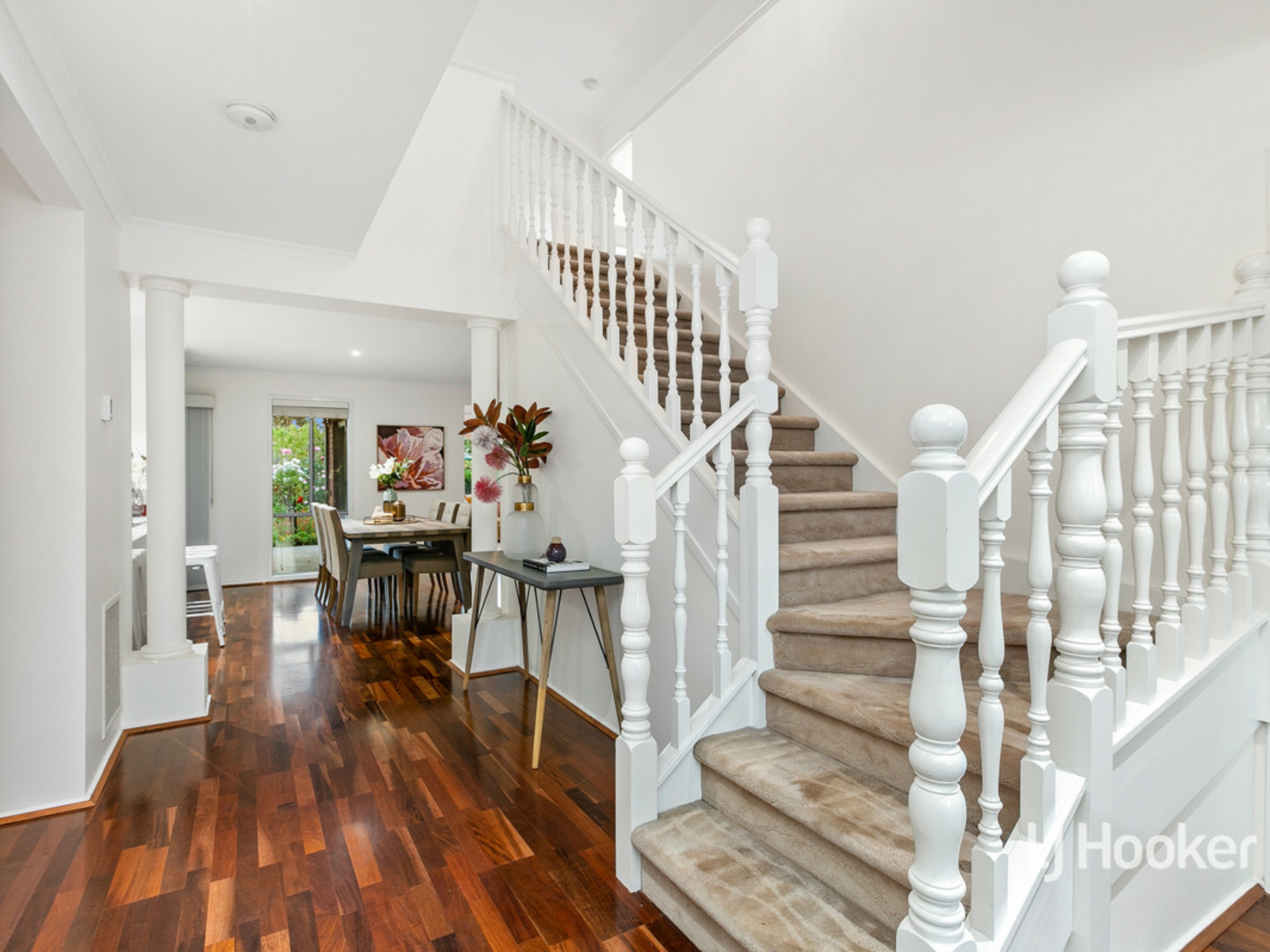 10 Fennel Drive, POINT COOK