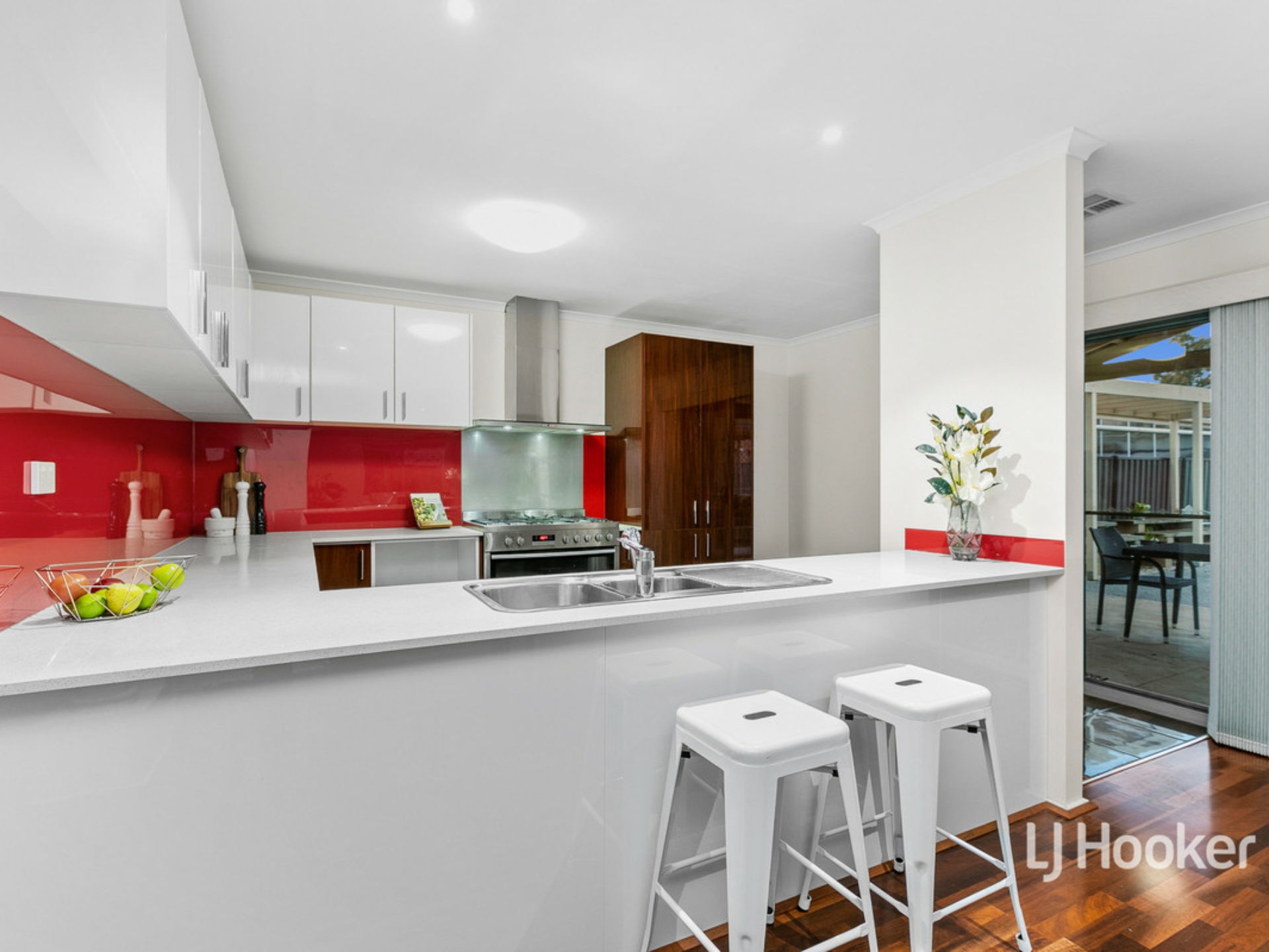 10 Fennel Drive, POINT COOK