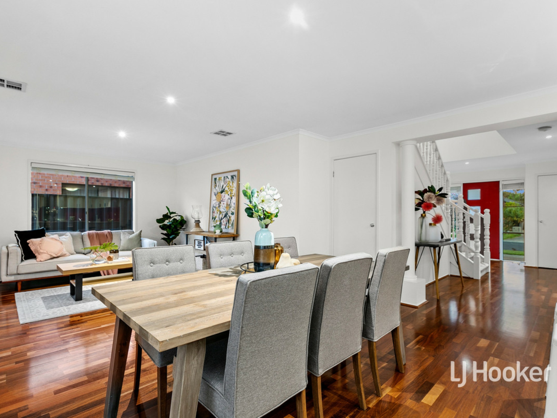 10 Fennel Drive, POINT COOK