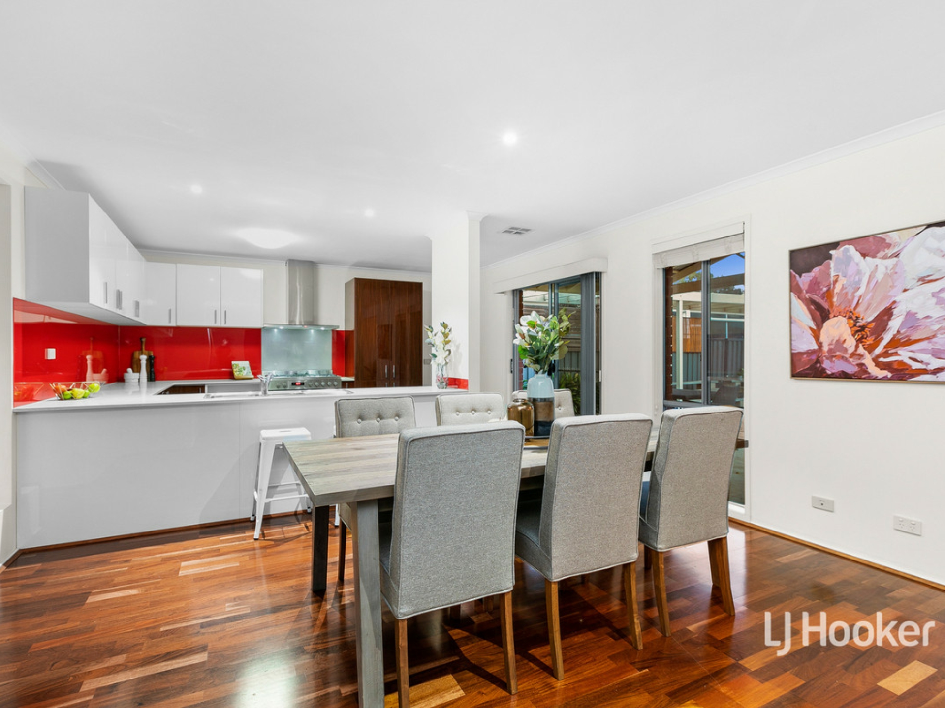 10 Fennel Drive, POINT COOK