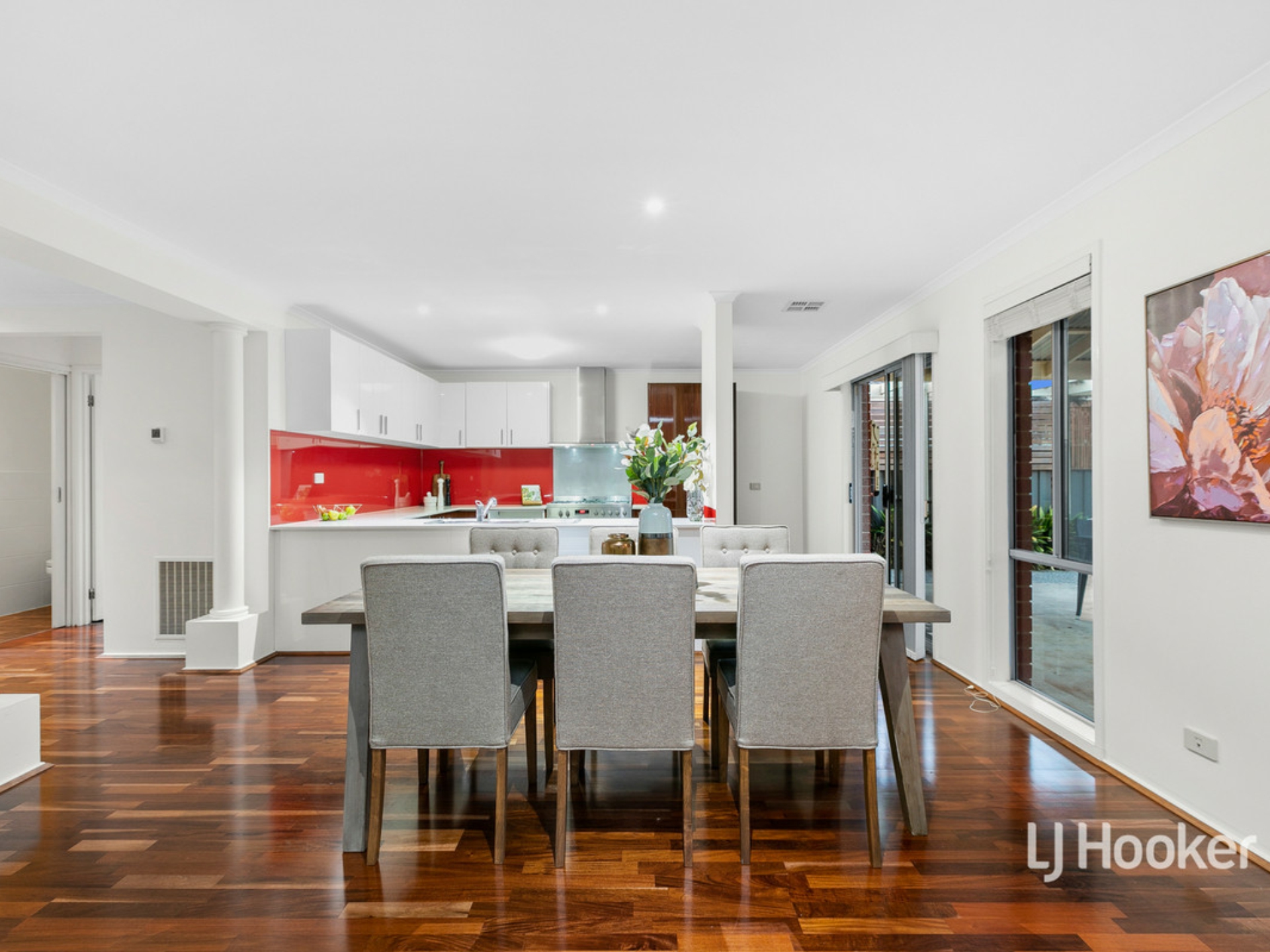 10 Fennel Drive, POINT COOK