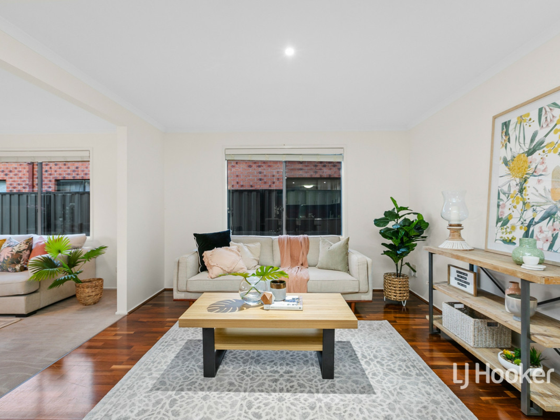 10 Fennel Drive, POINT COOK