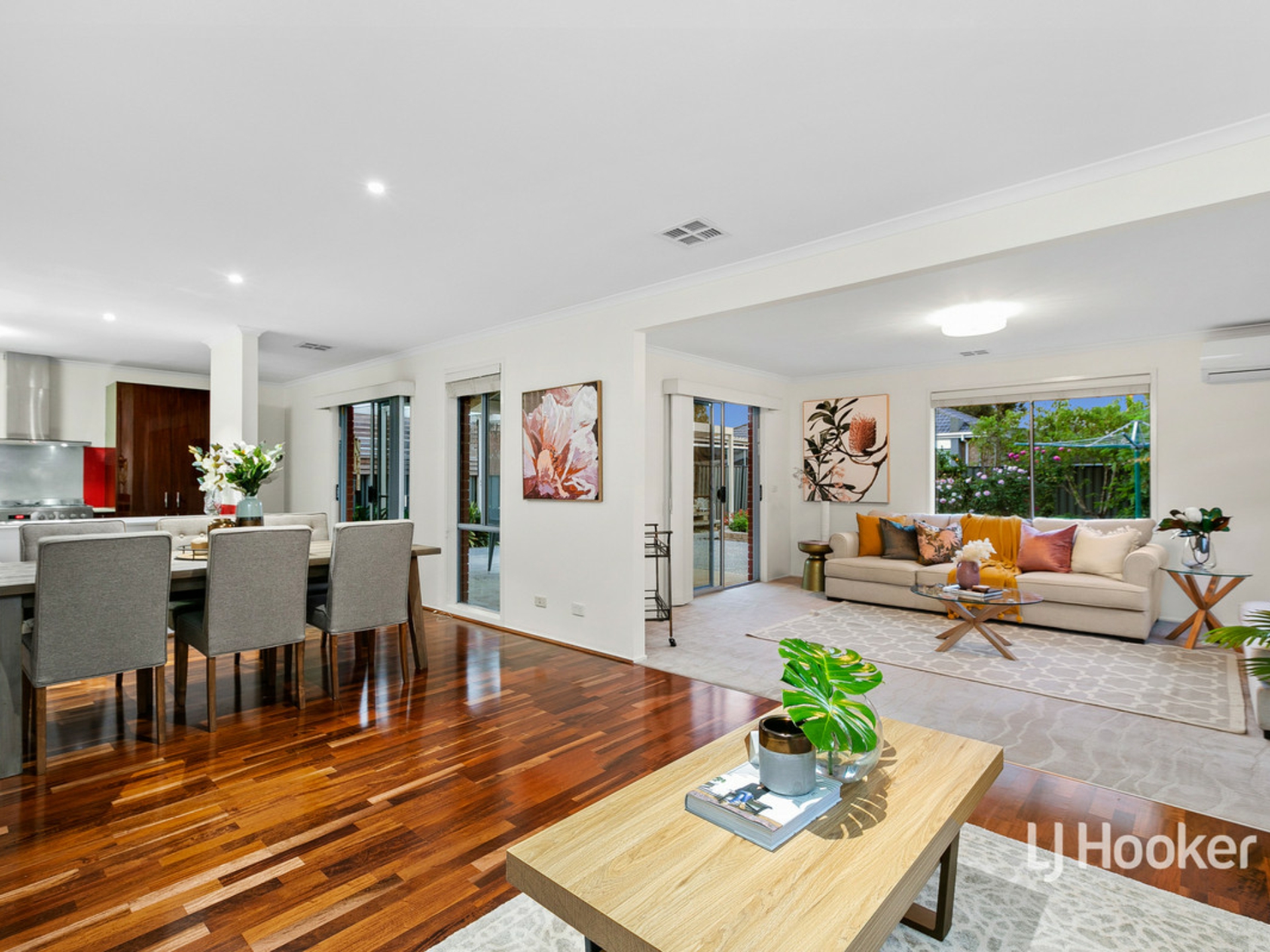 10 Fennel Drive, POINT COOK