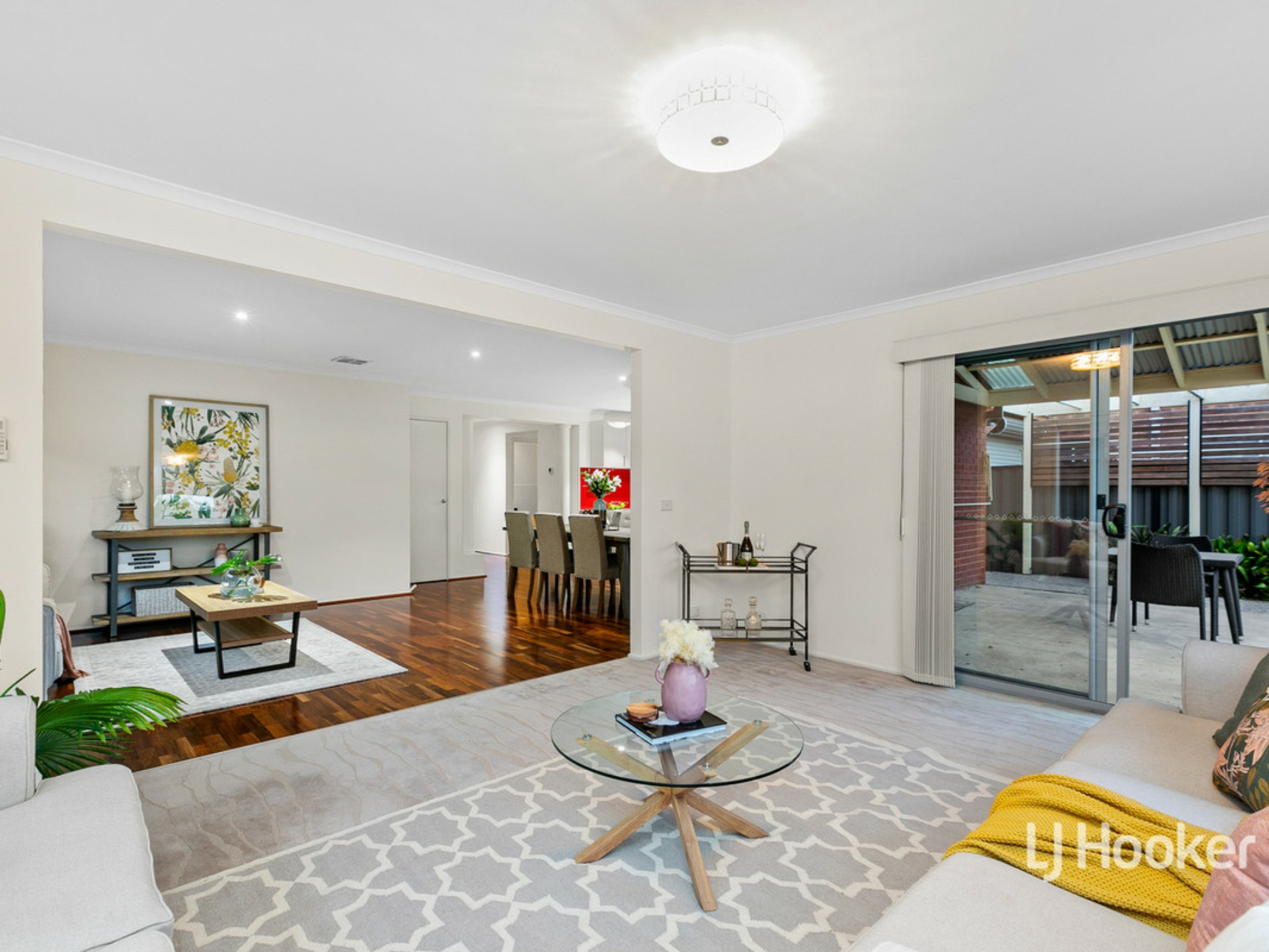 10 Fennel Drive, POINT COOK