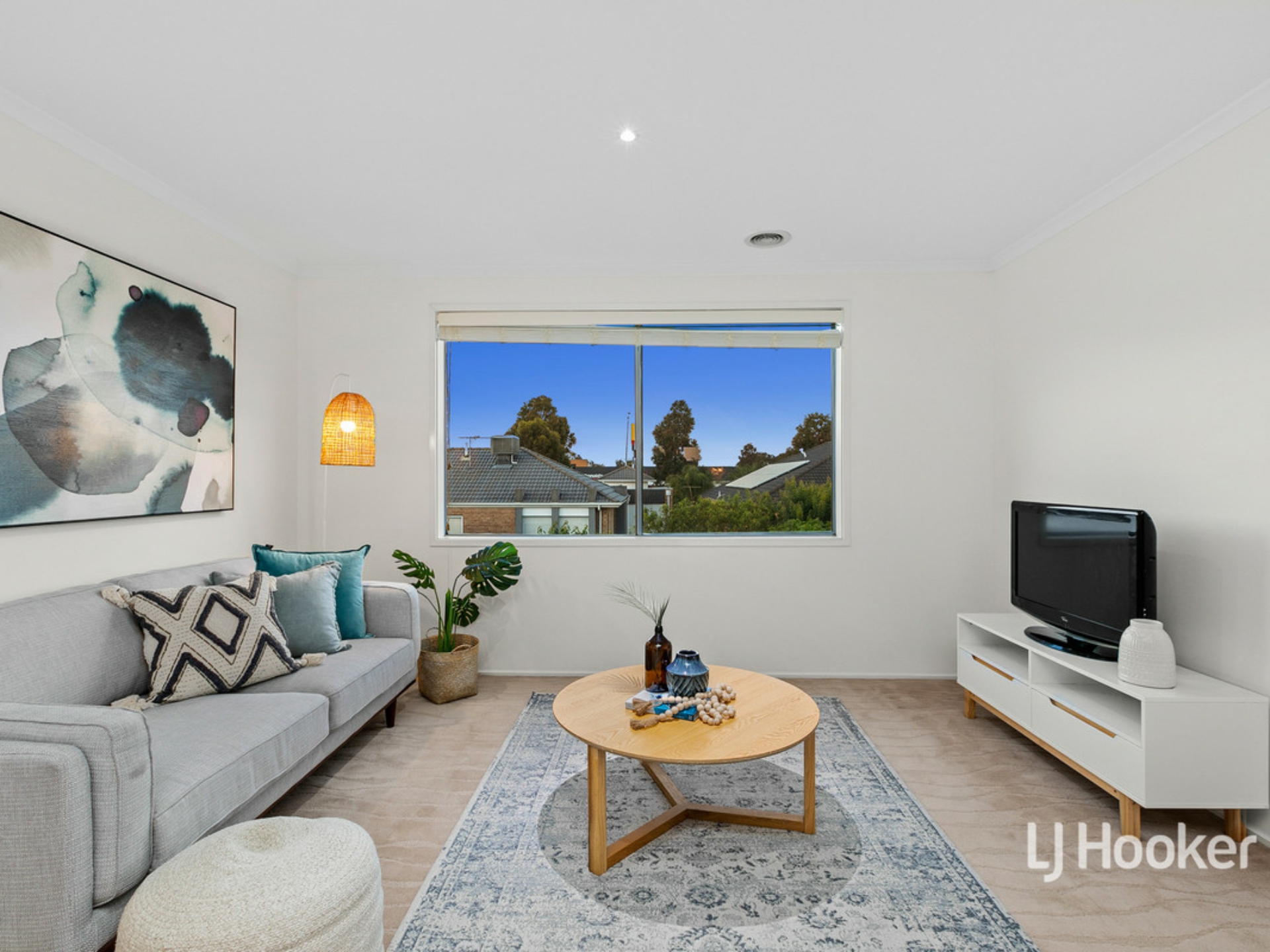 10 Fennel Drive, POINT COOK