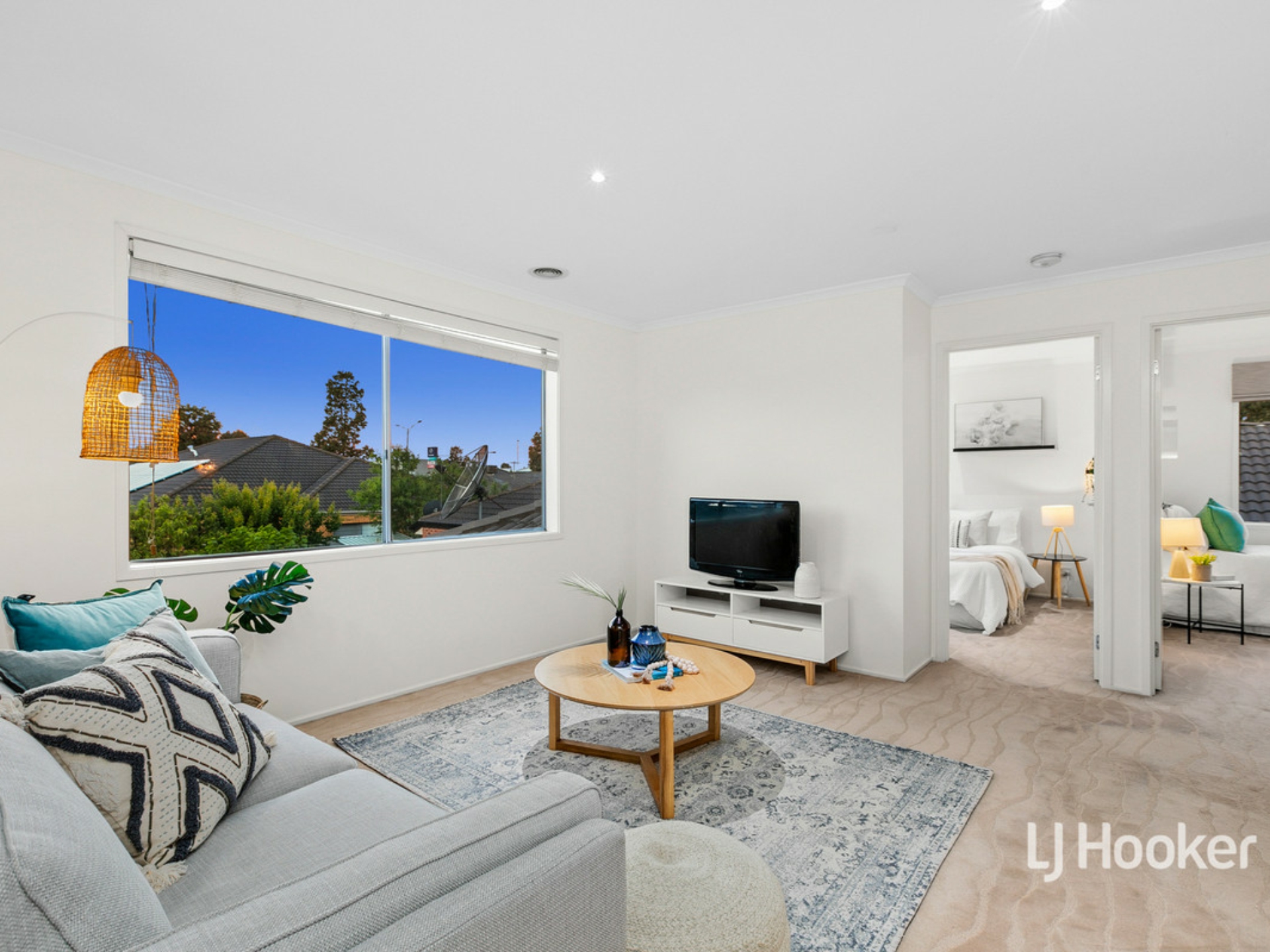 10 Fennel Drive, POINT COOK