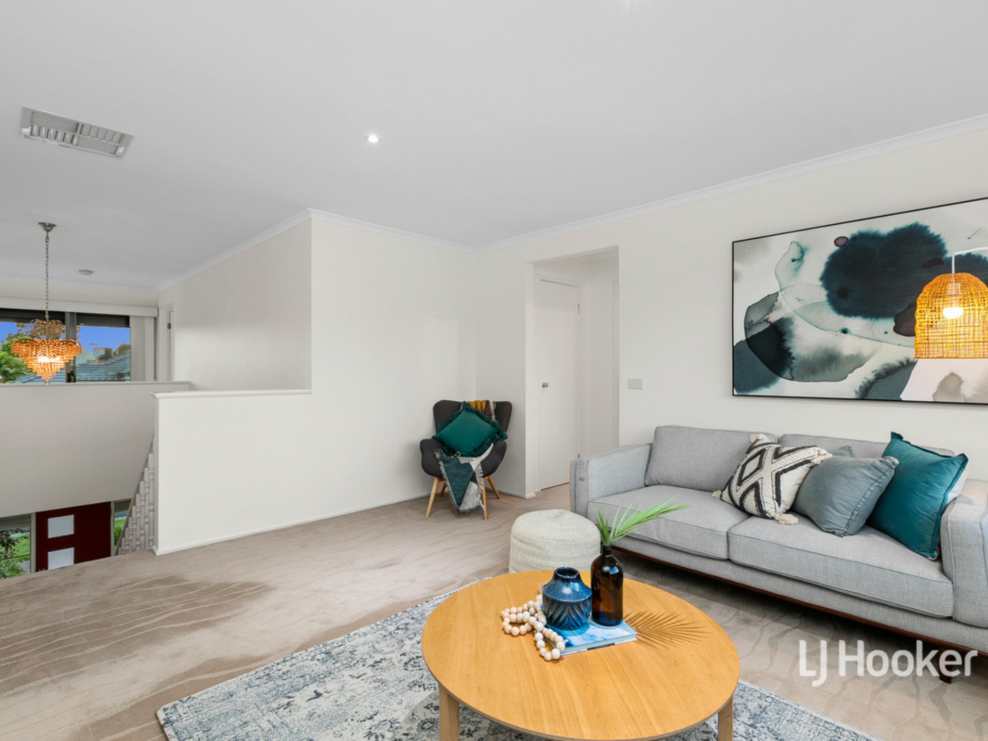 10 Fennel Drive, POINT COOK