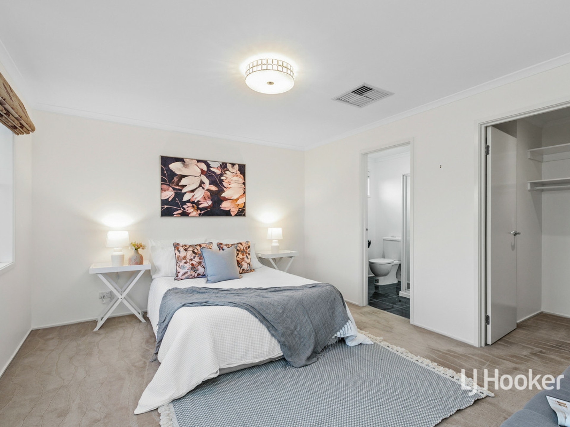 10 Fennel Drive, POINT COOK