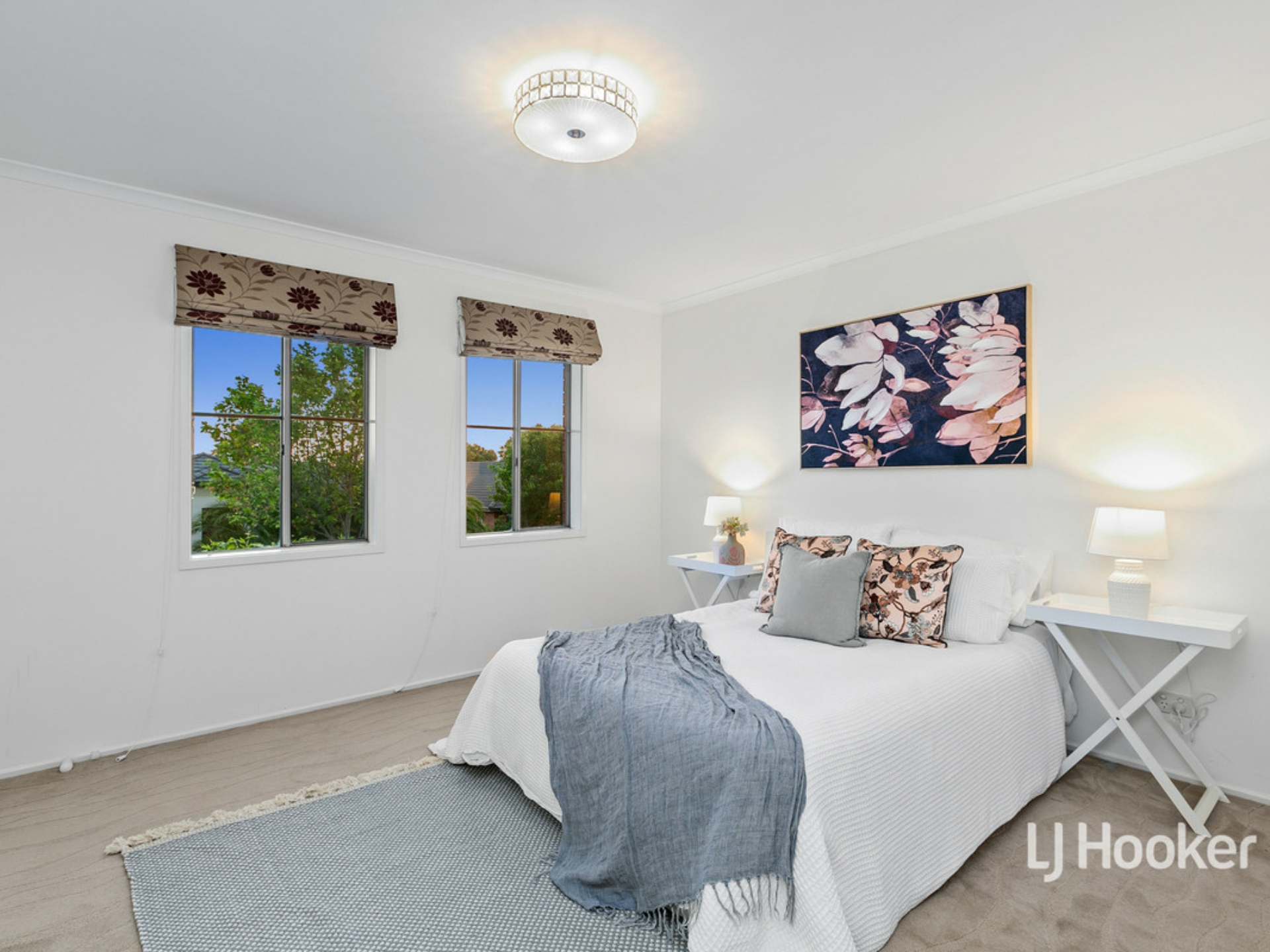 10 Fennel Drive, POINT COOK