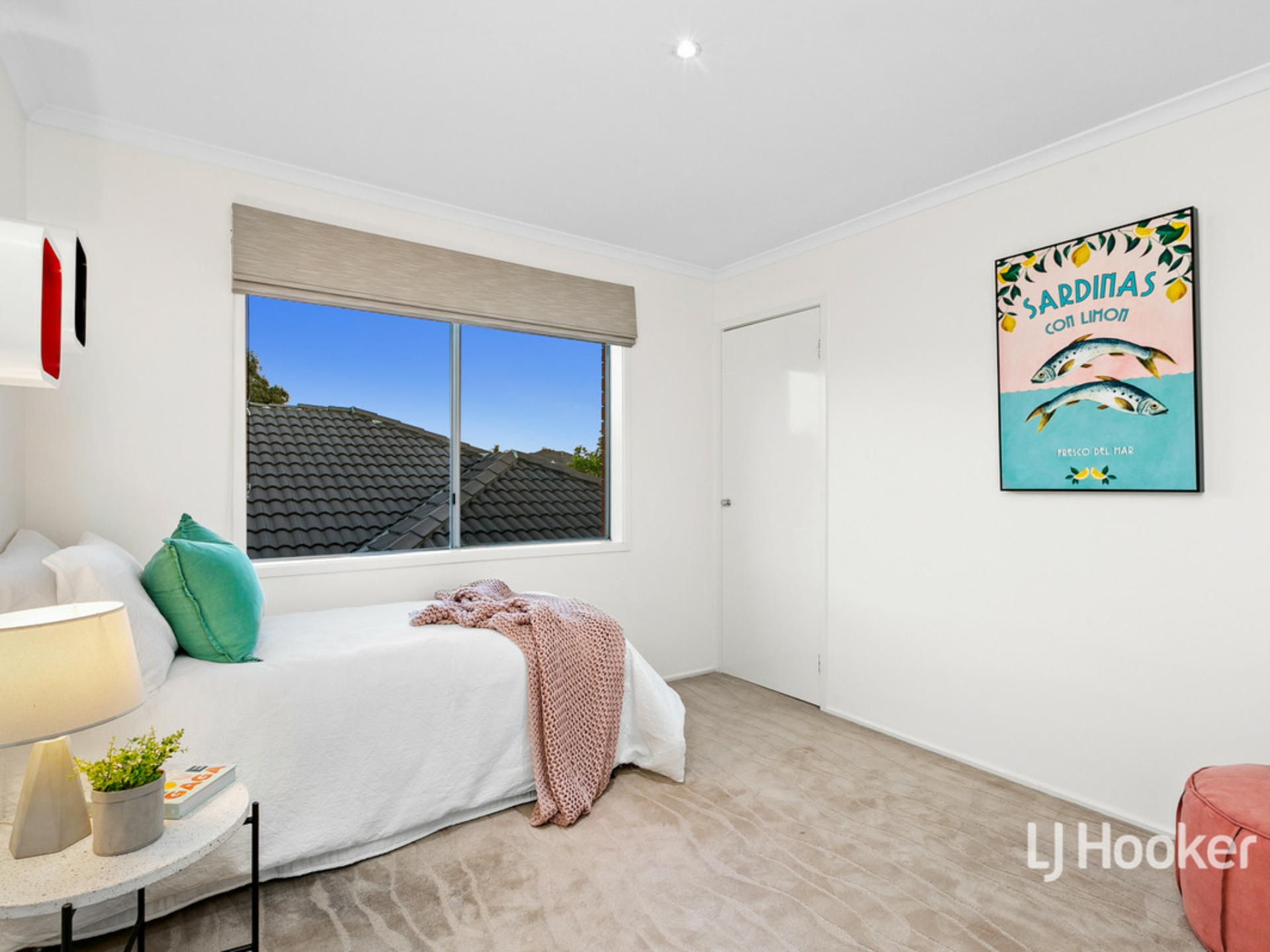 10 Fennel Drive, POINT COOK