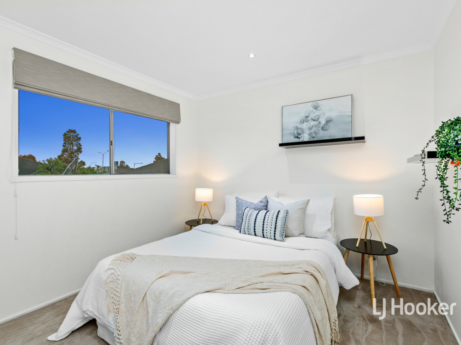 10 Fennel Drive, POINT COOK