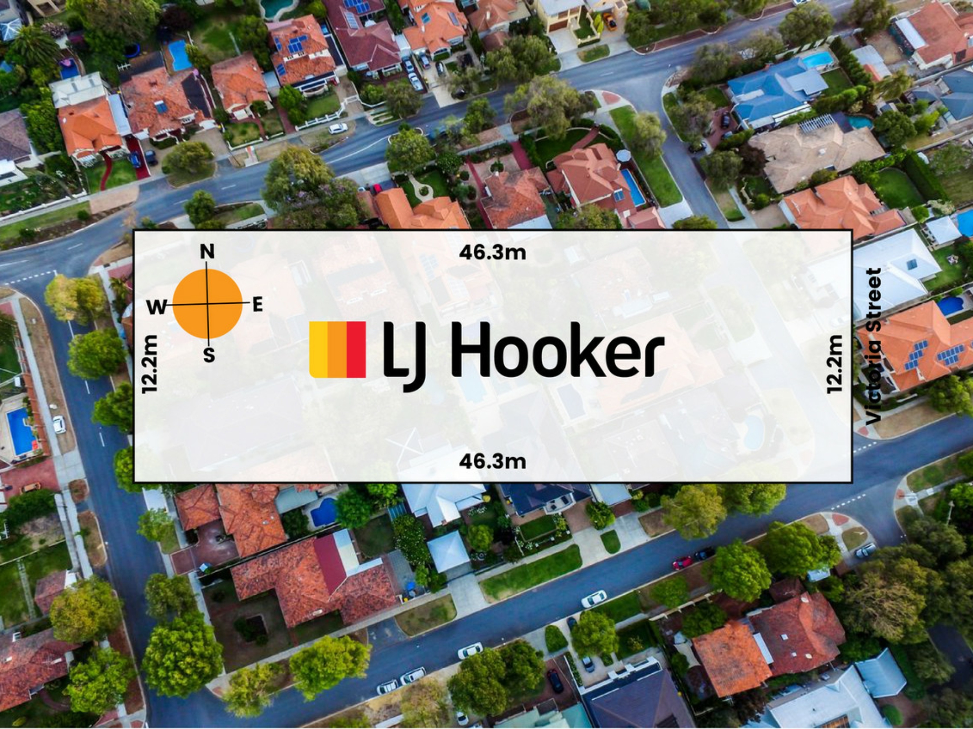 34 Victoria Street Altona Meadows VIC Property Details LJ Hooker