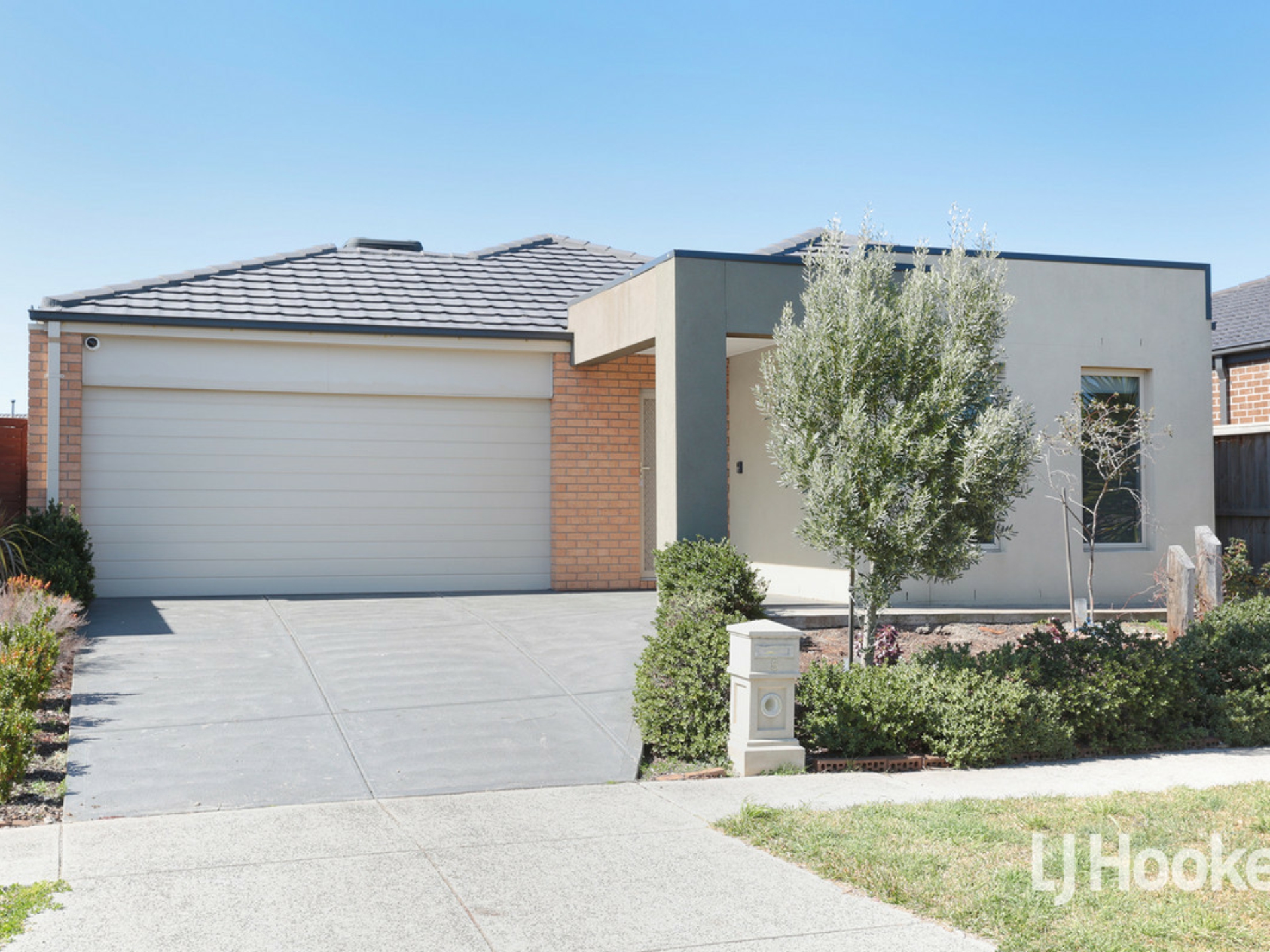 5 Lorne Way, POINT COOK