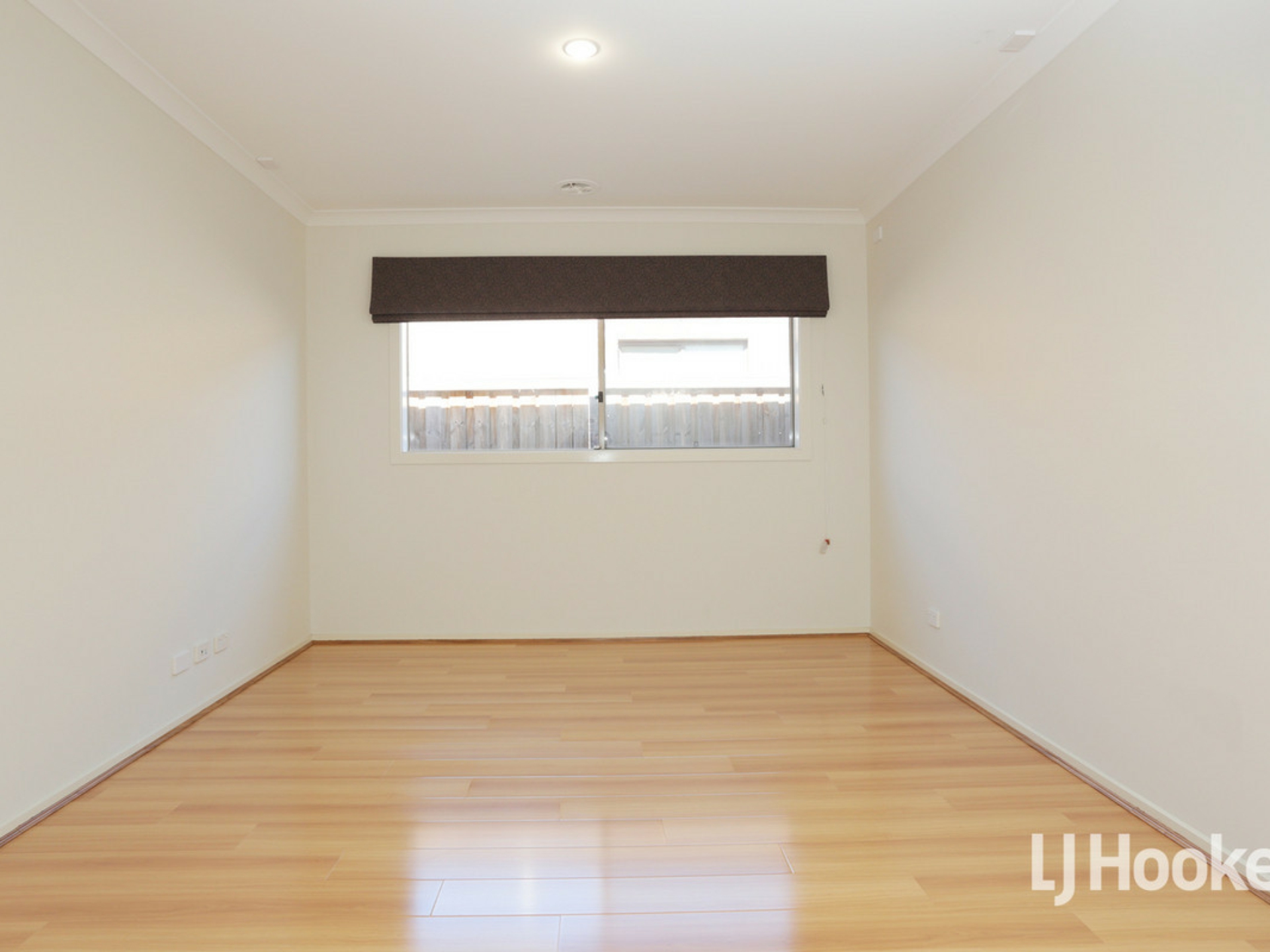 5 Lorne Way, POINT COOK