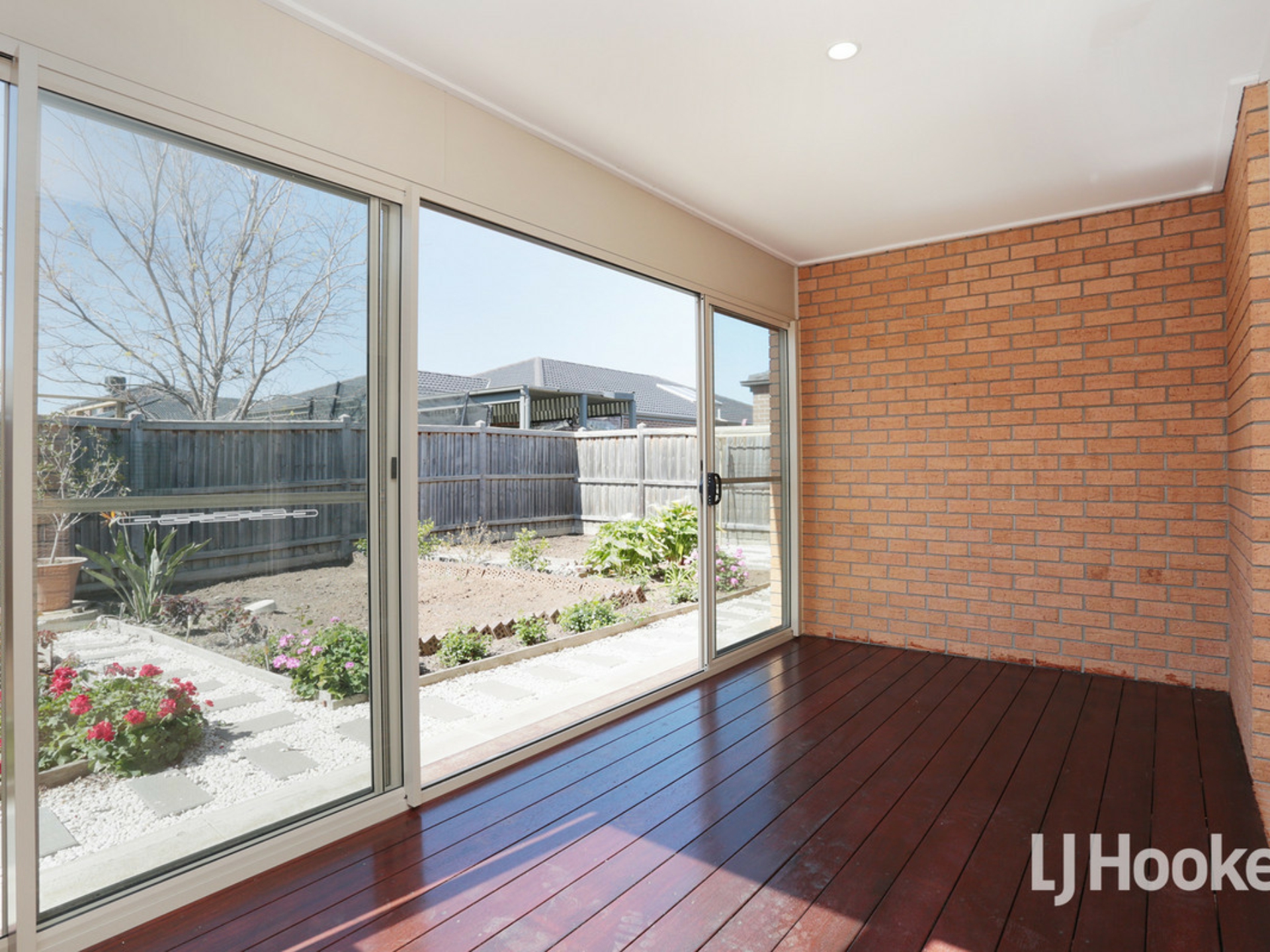 5 Lorne Way, POINT COOK
