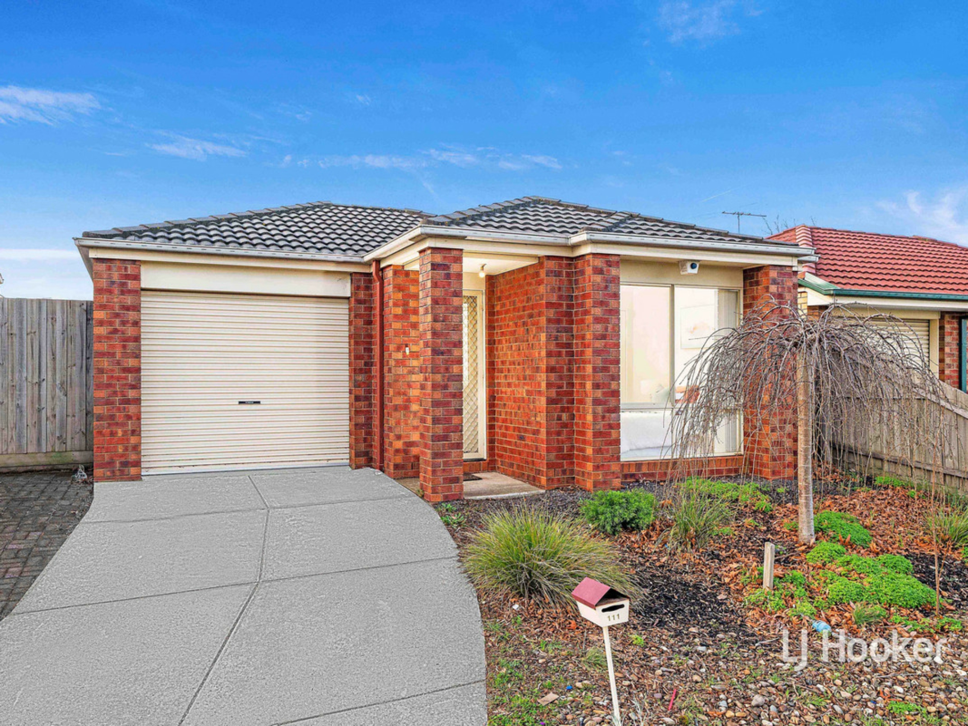 111 Bridgewater Way, Truganina