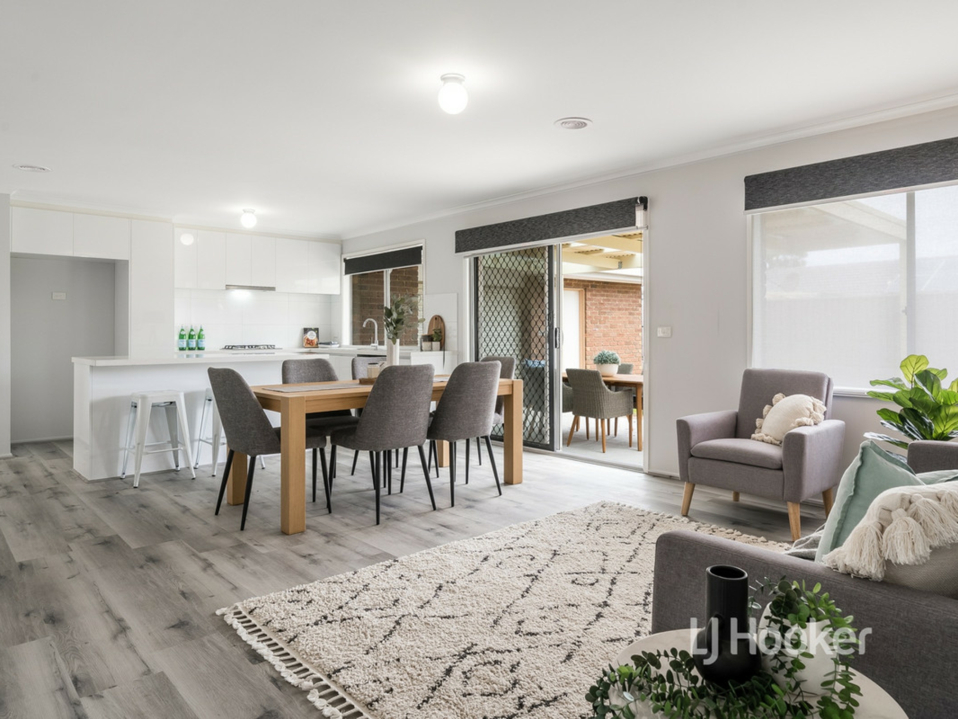 51 Deloraine Drive, HOPPERS CROSSING