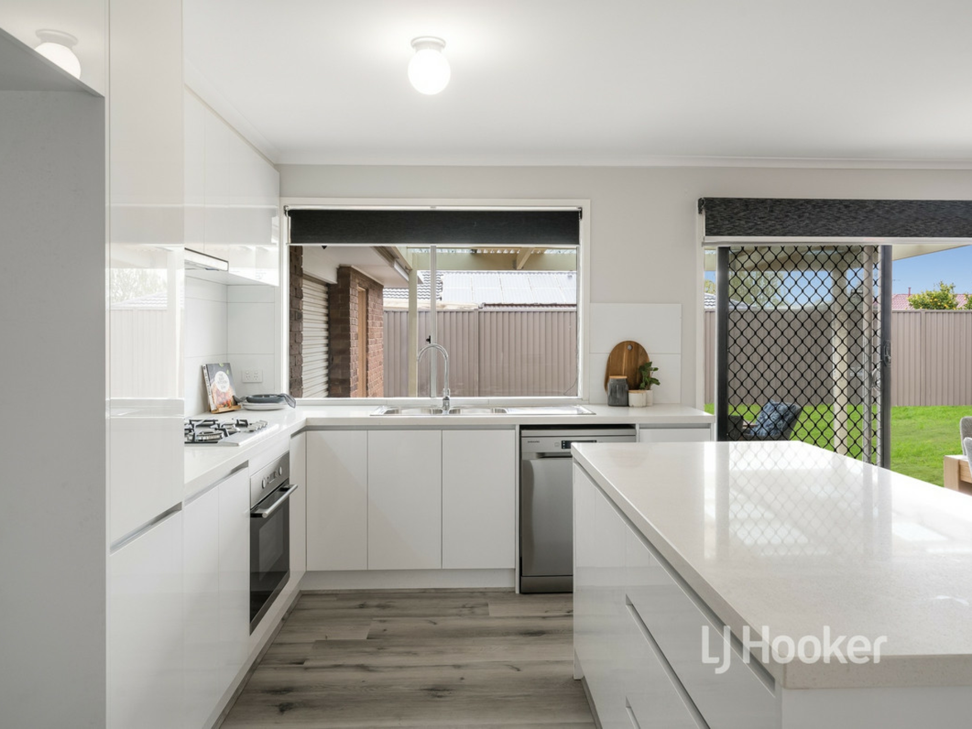 51 Deloraine Drive, HOPPERS CROSSING