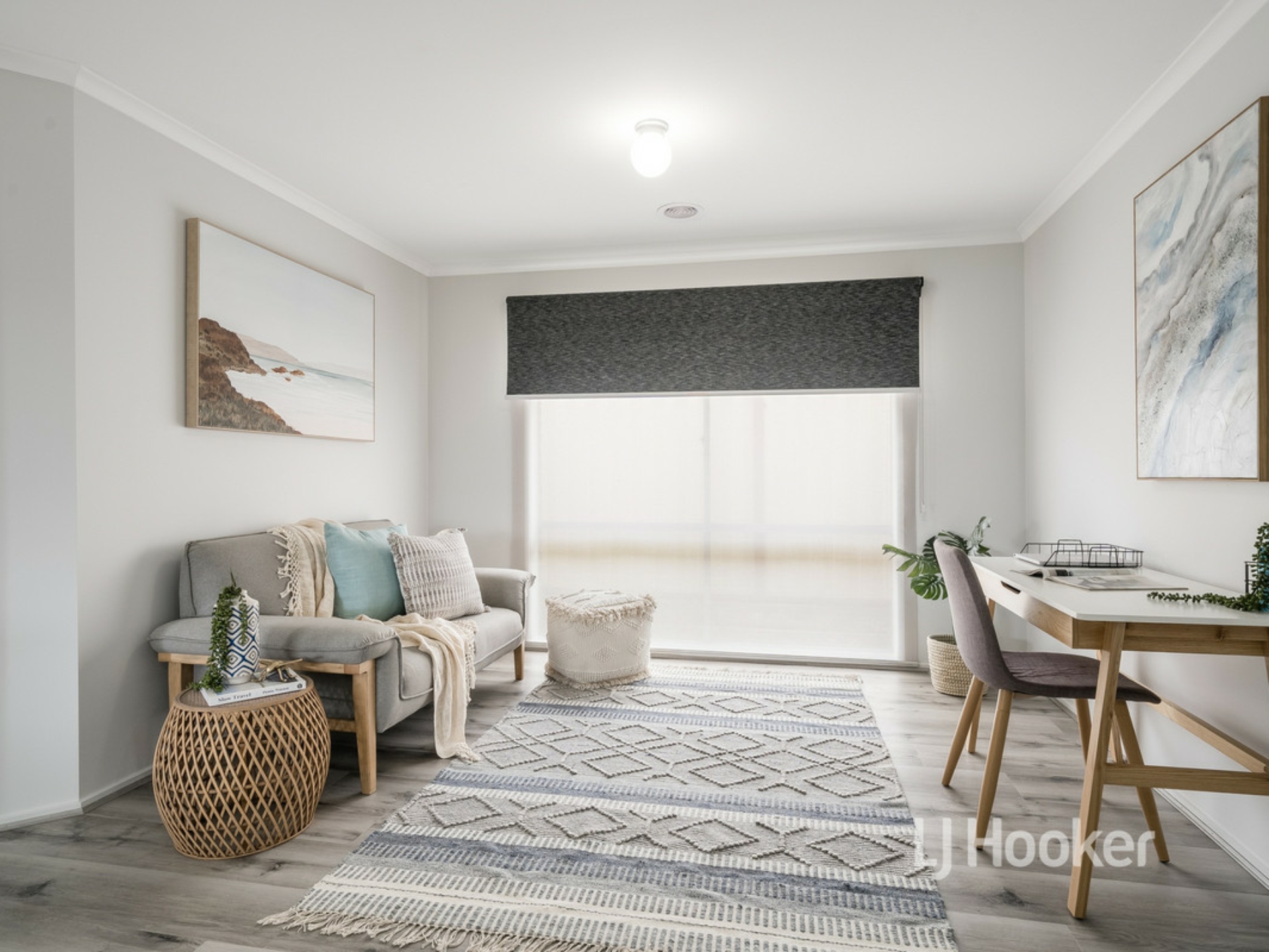 51 Deloraine Drive, HOPPERS CROSSING