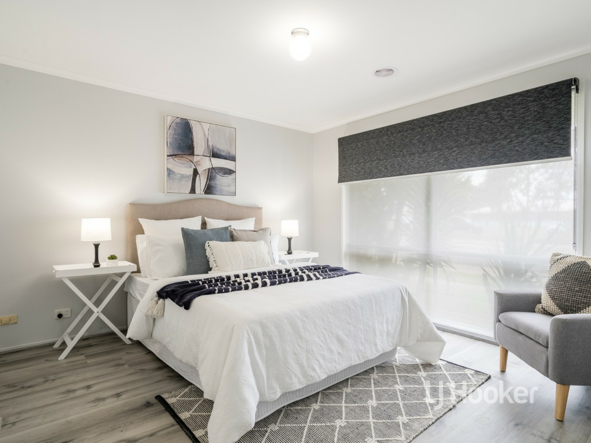 51 Deloraine Drive, HOPPERS CROSSING