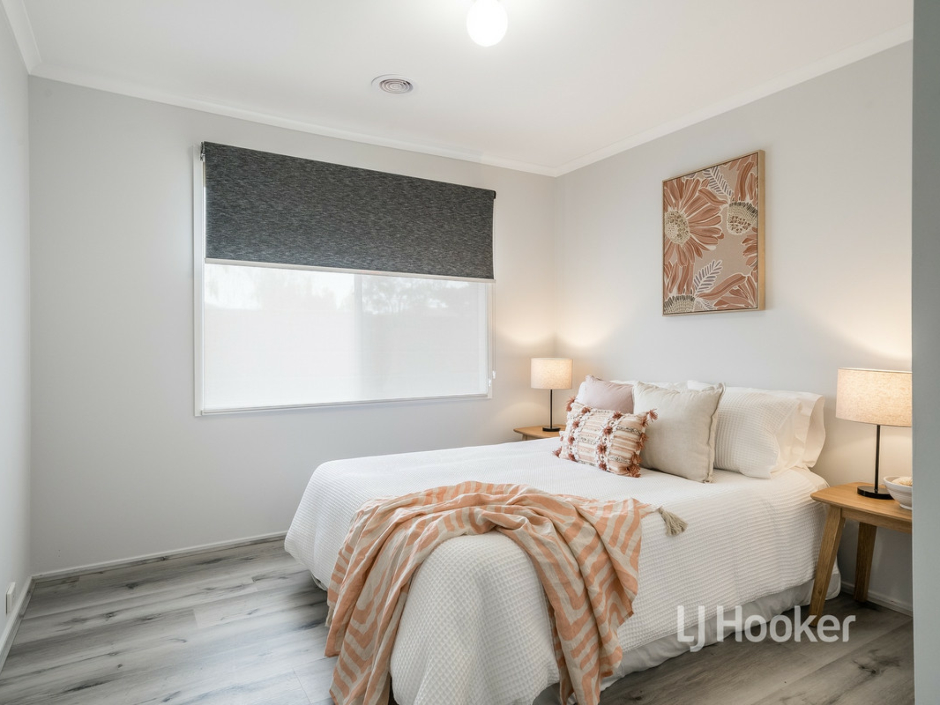 51 Deloraine Drive, HOPPERS CROSSING