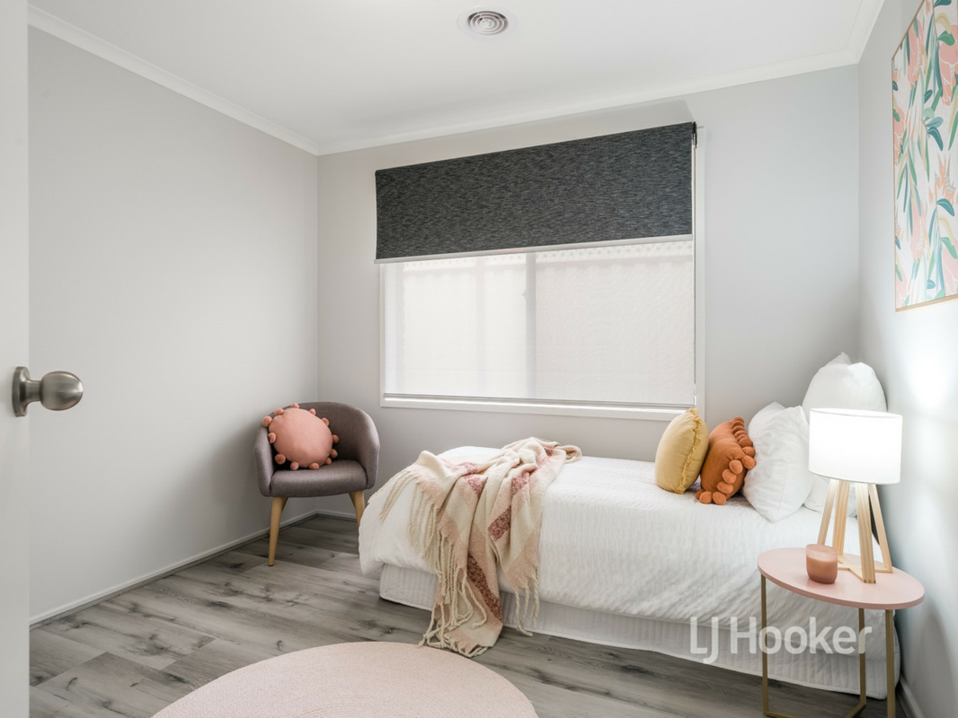 51 Deloraine Drive, HOPPERS CROSSING