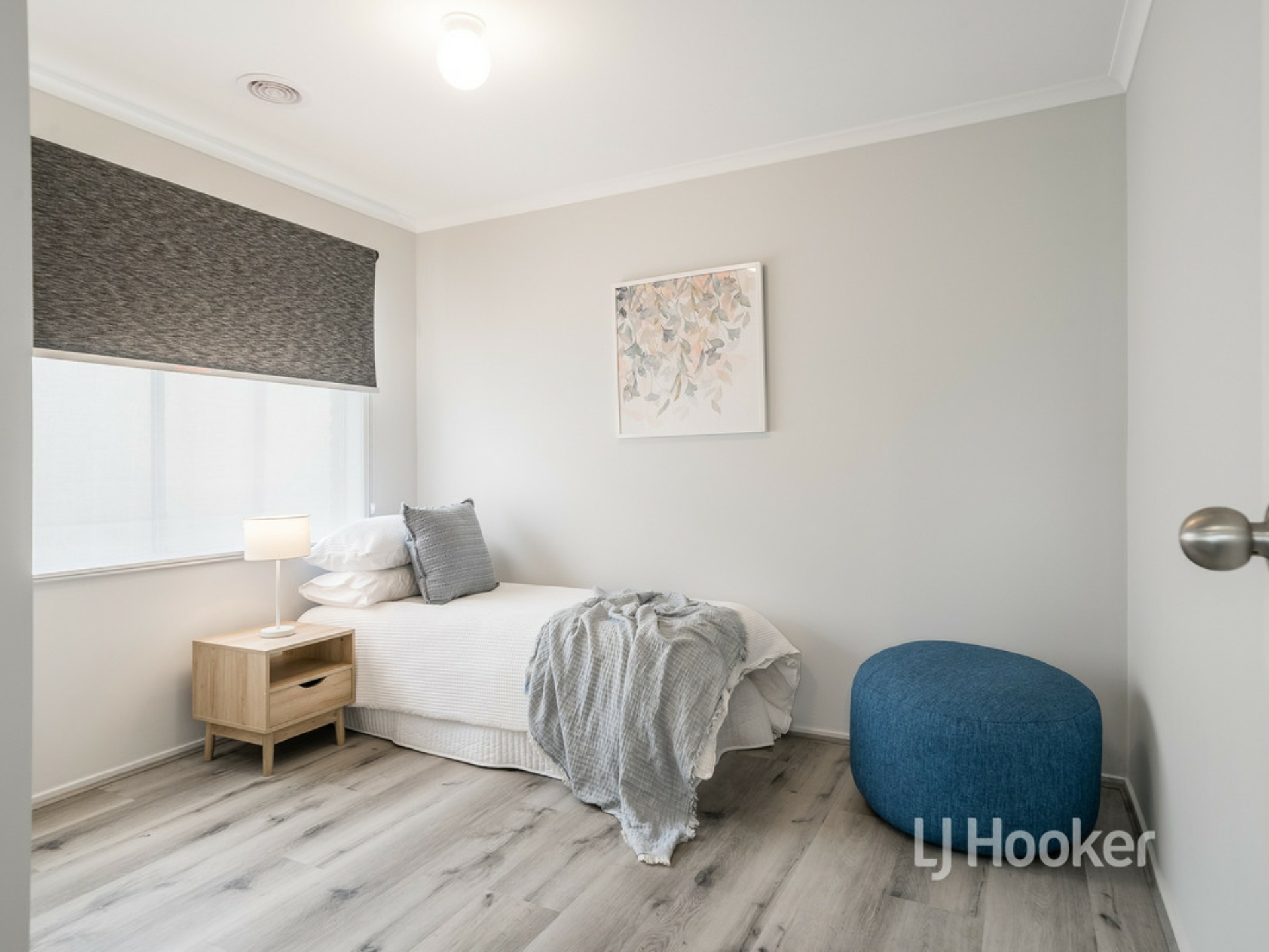 51 Deloraine Drive, HOPPERS CROSSING