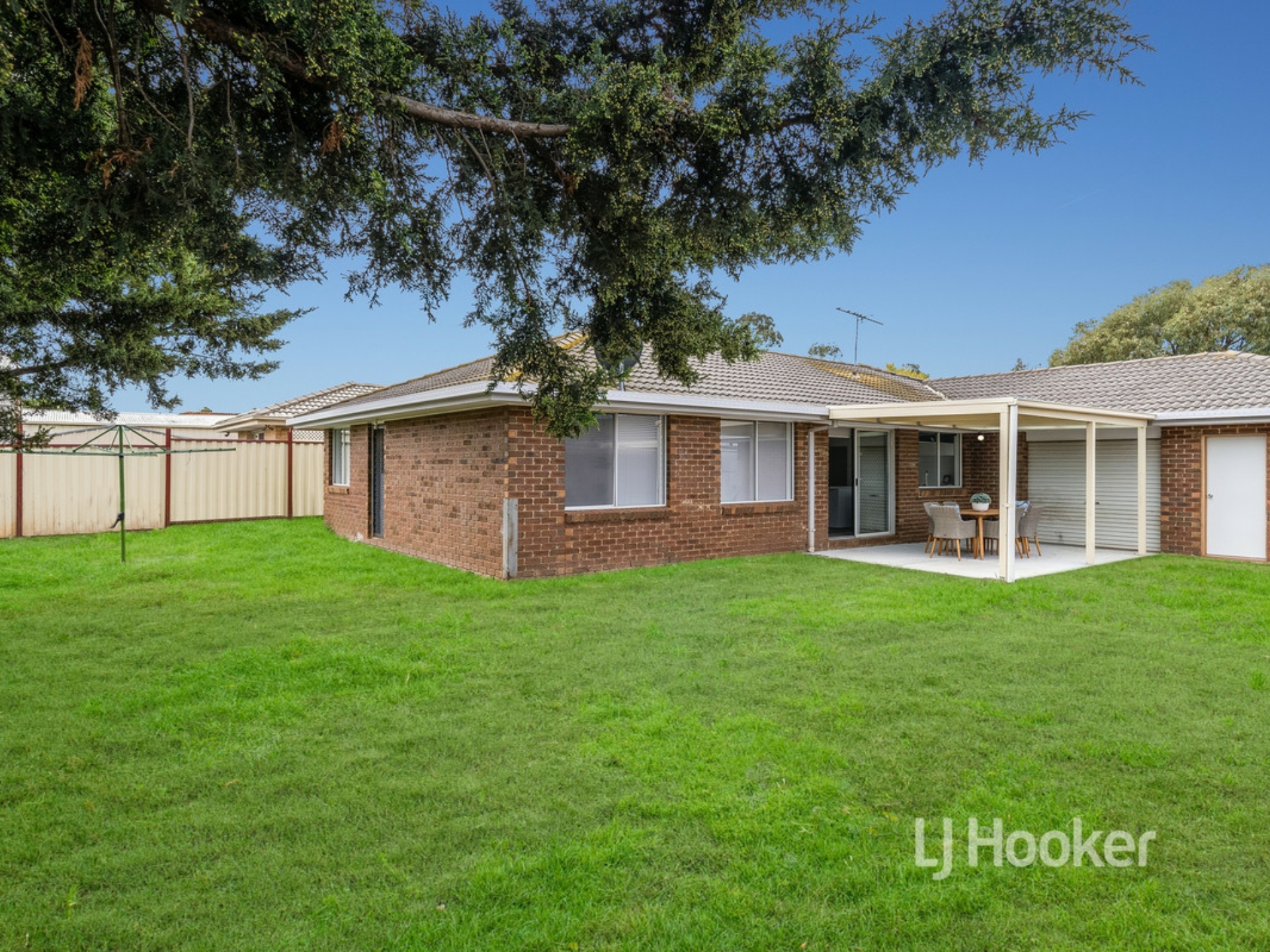 51 Deloraine Drive, HOPPERS CROSSING