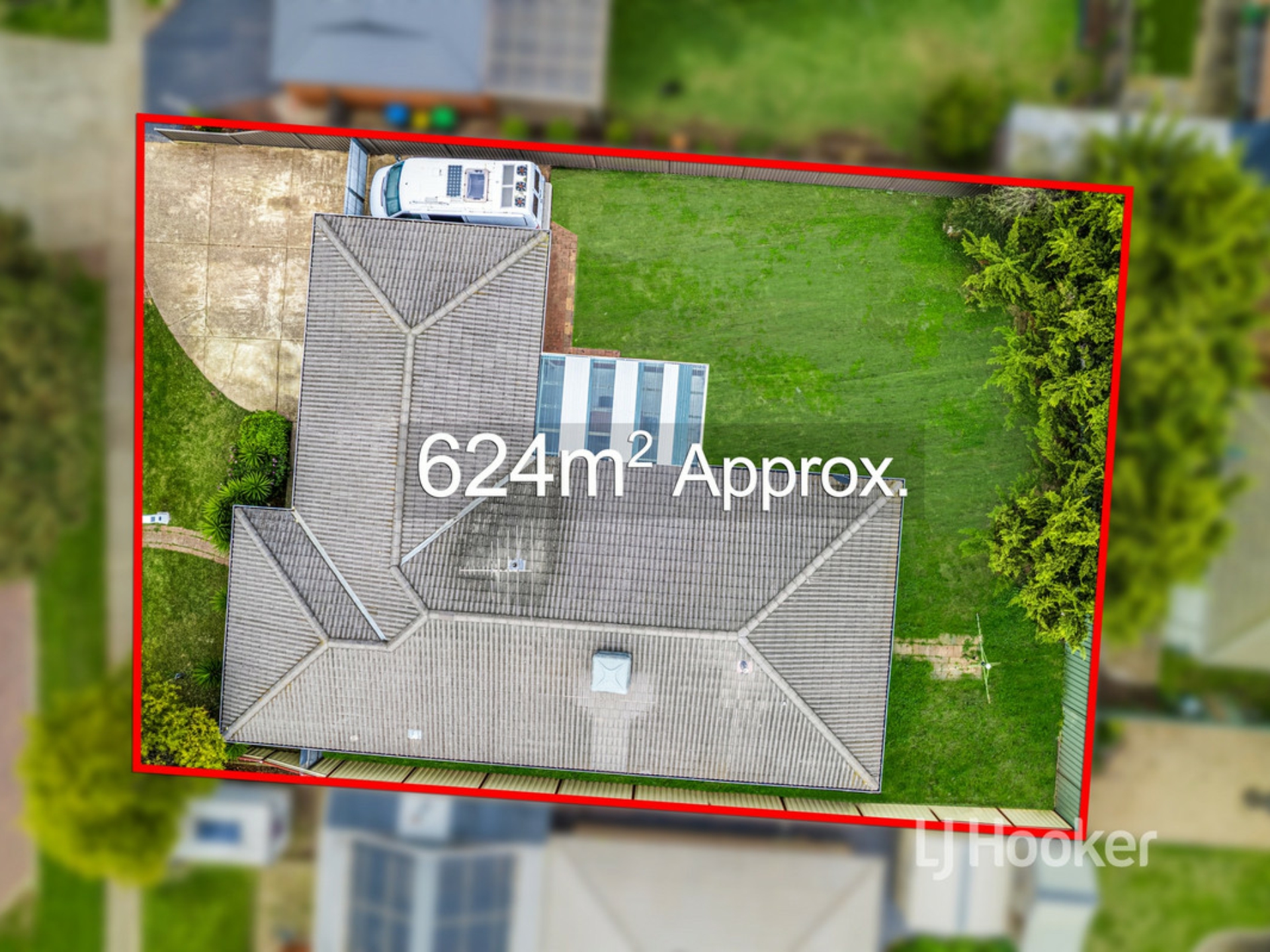 51 Deloraine Drive, HOPPERS CROSSING