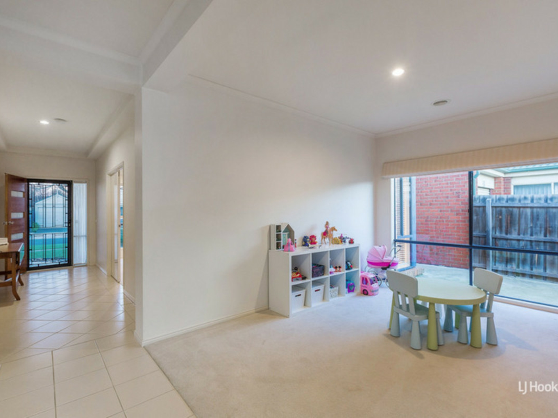 5 Dorrington Street, POINT COOK