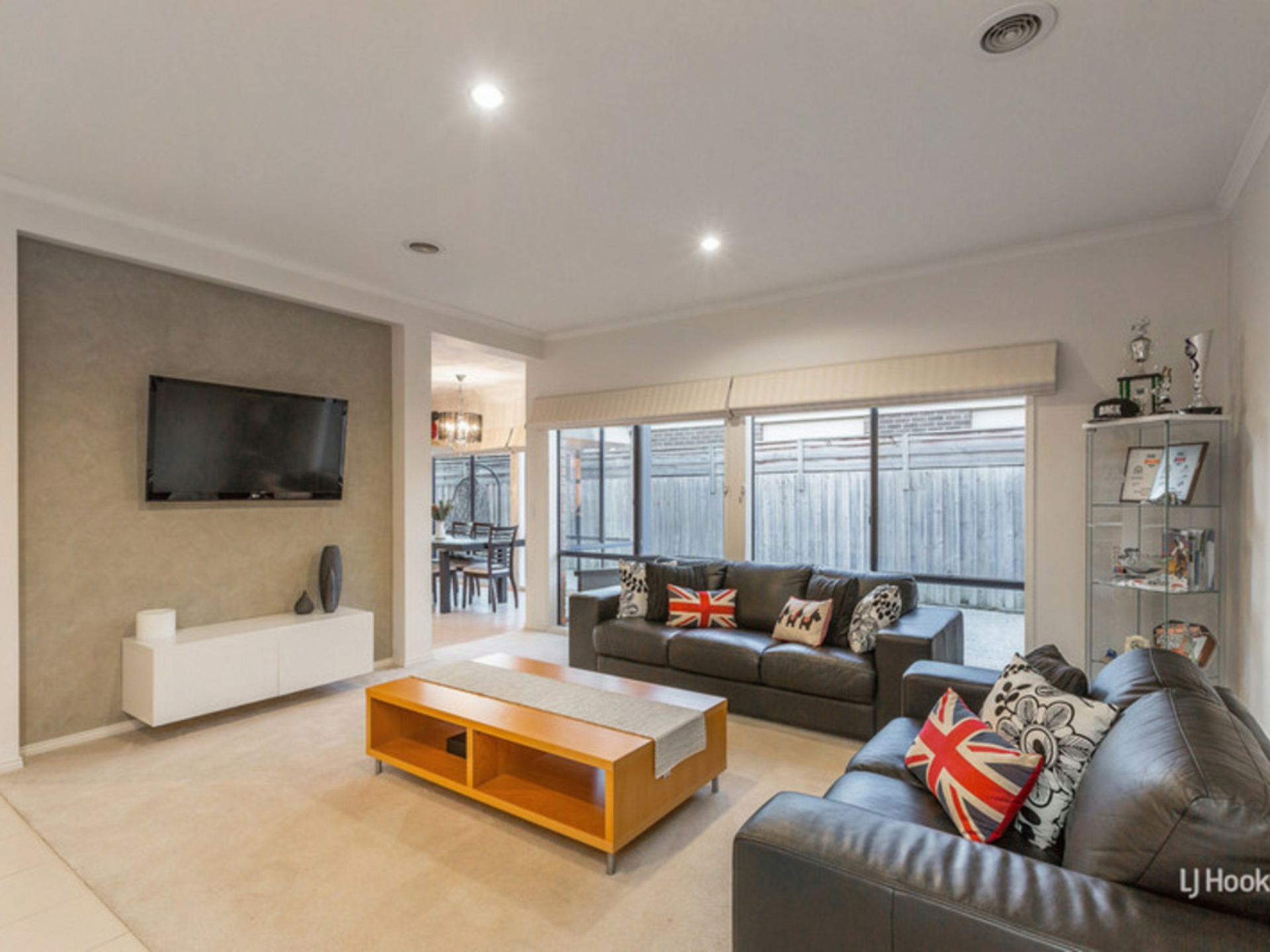 5 Dorrington Street, POINT COOK