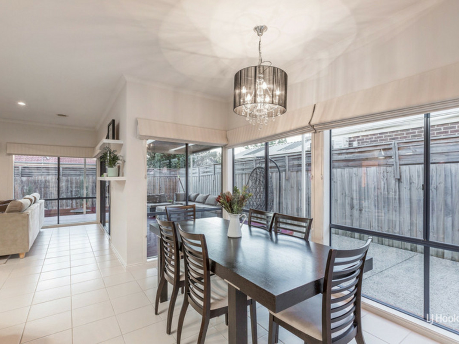 5 Dorrington Street, POINT COOK