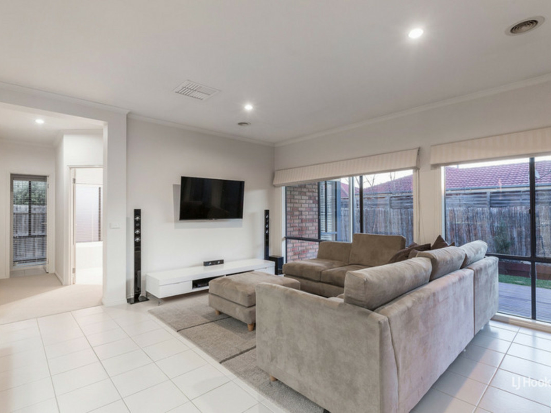 5 Dorrington Street, POINT COOK