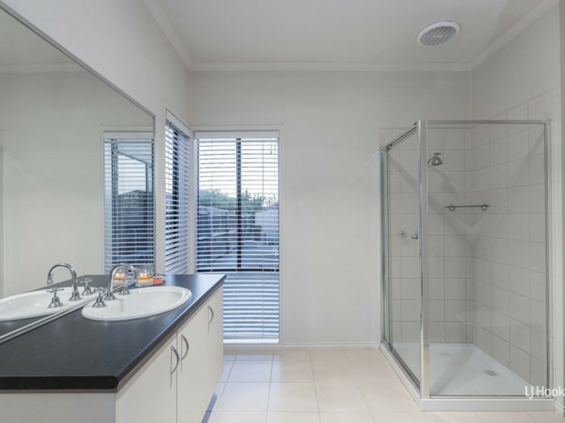 5 Dorrington Street, POINT COOK