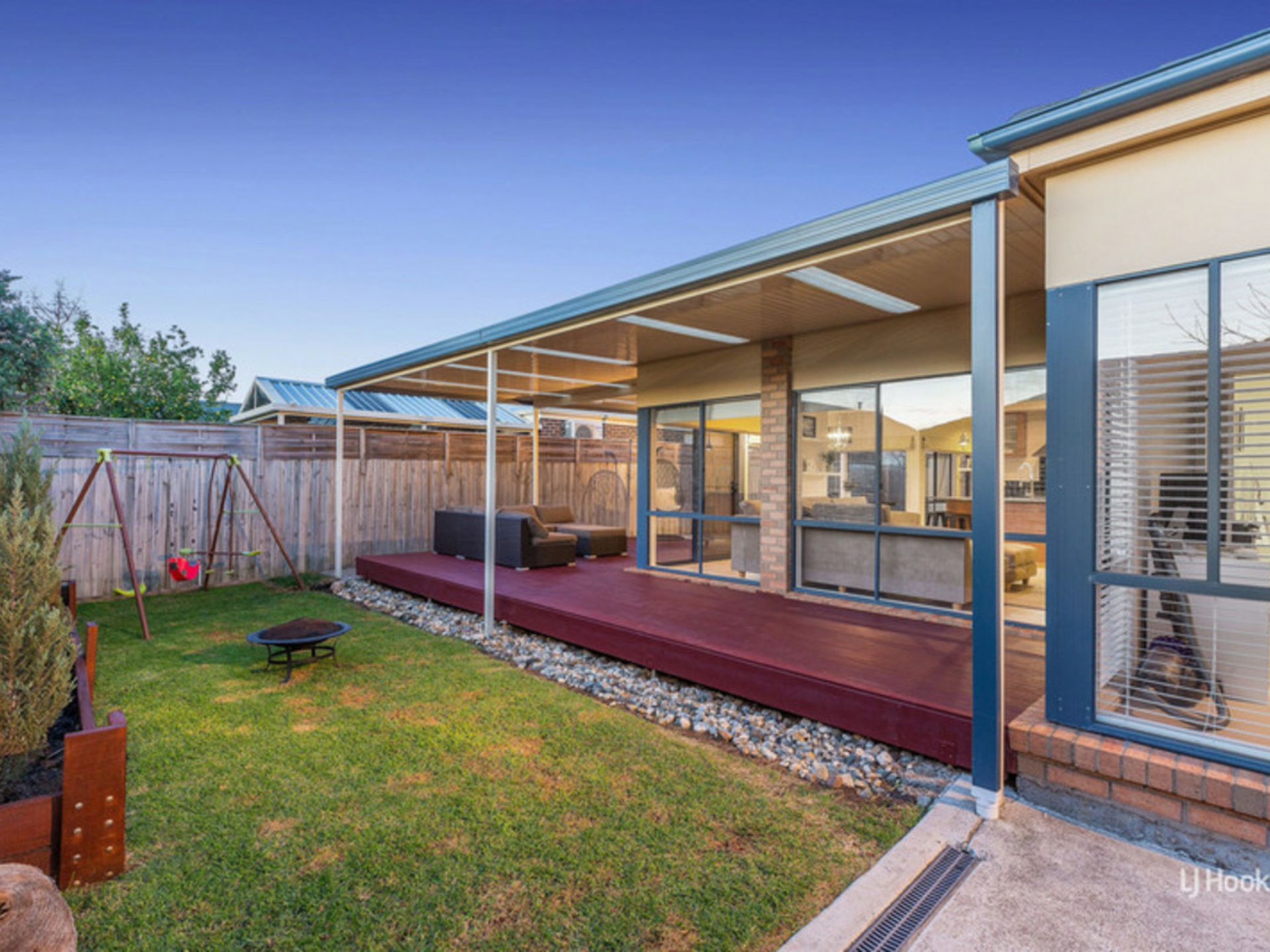 5 Dorrington Street, POINT COOK