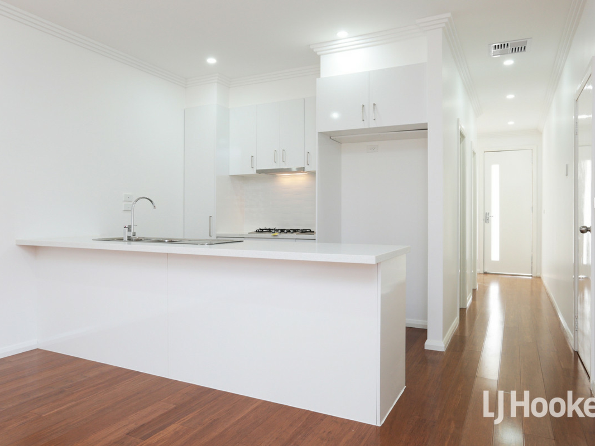 31 Hemsley Promenade, POINT COOK