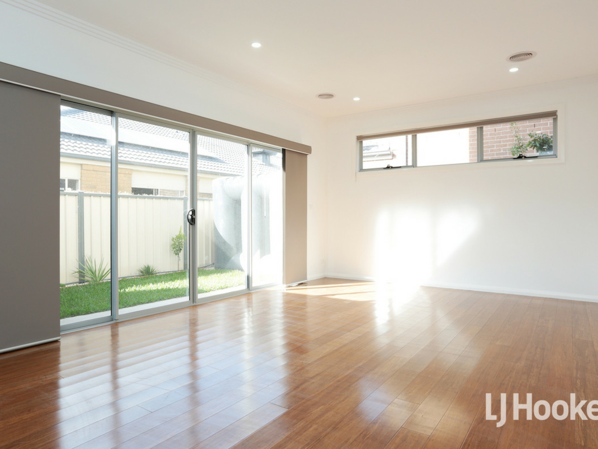 31 Hemsley Promenade, POINT COOK