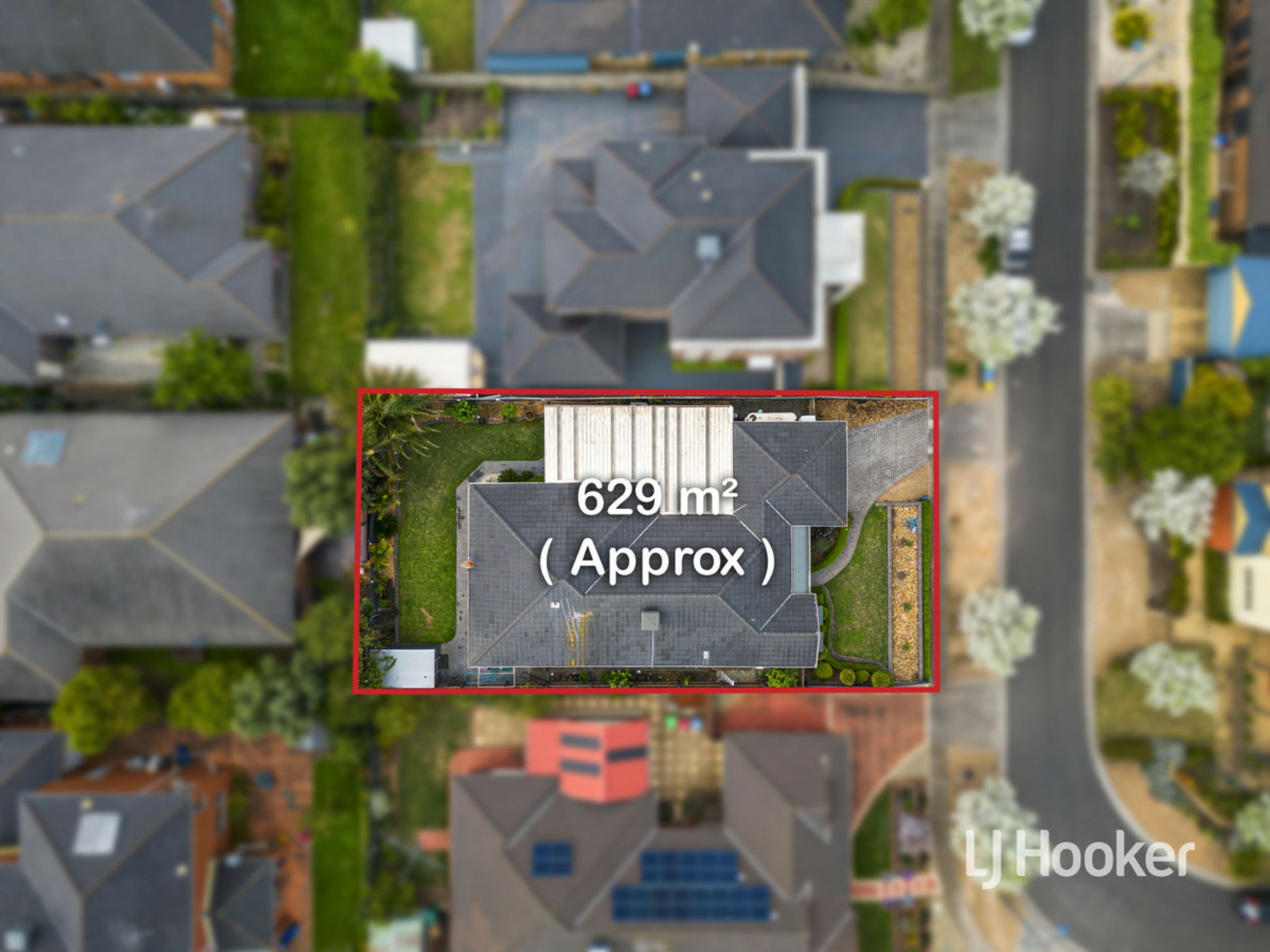 24 Messina Crescent, POINT COOK
