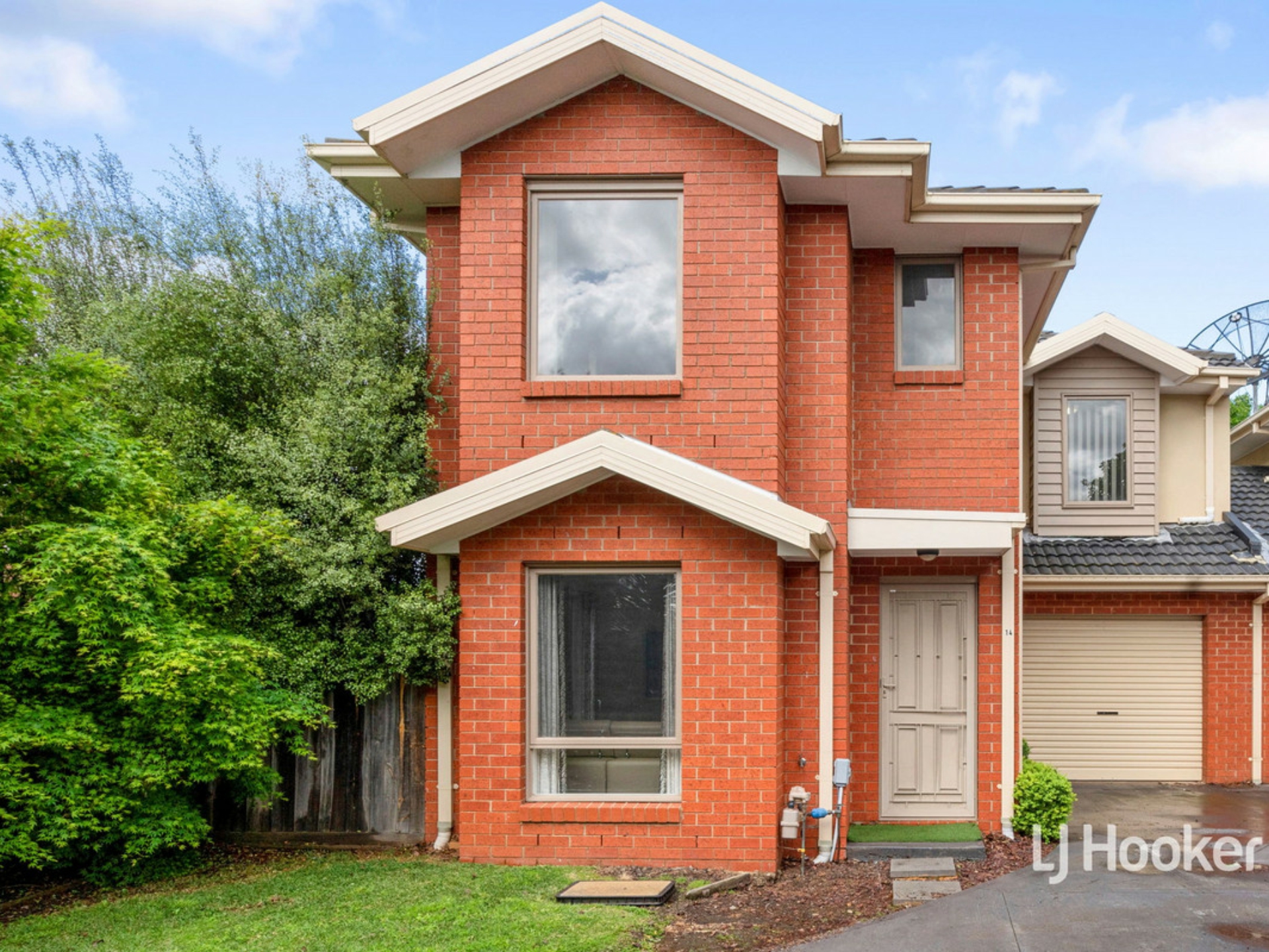 14/23-29 Catherine Road, Seabrook