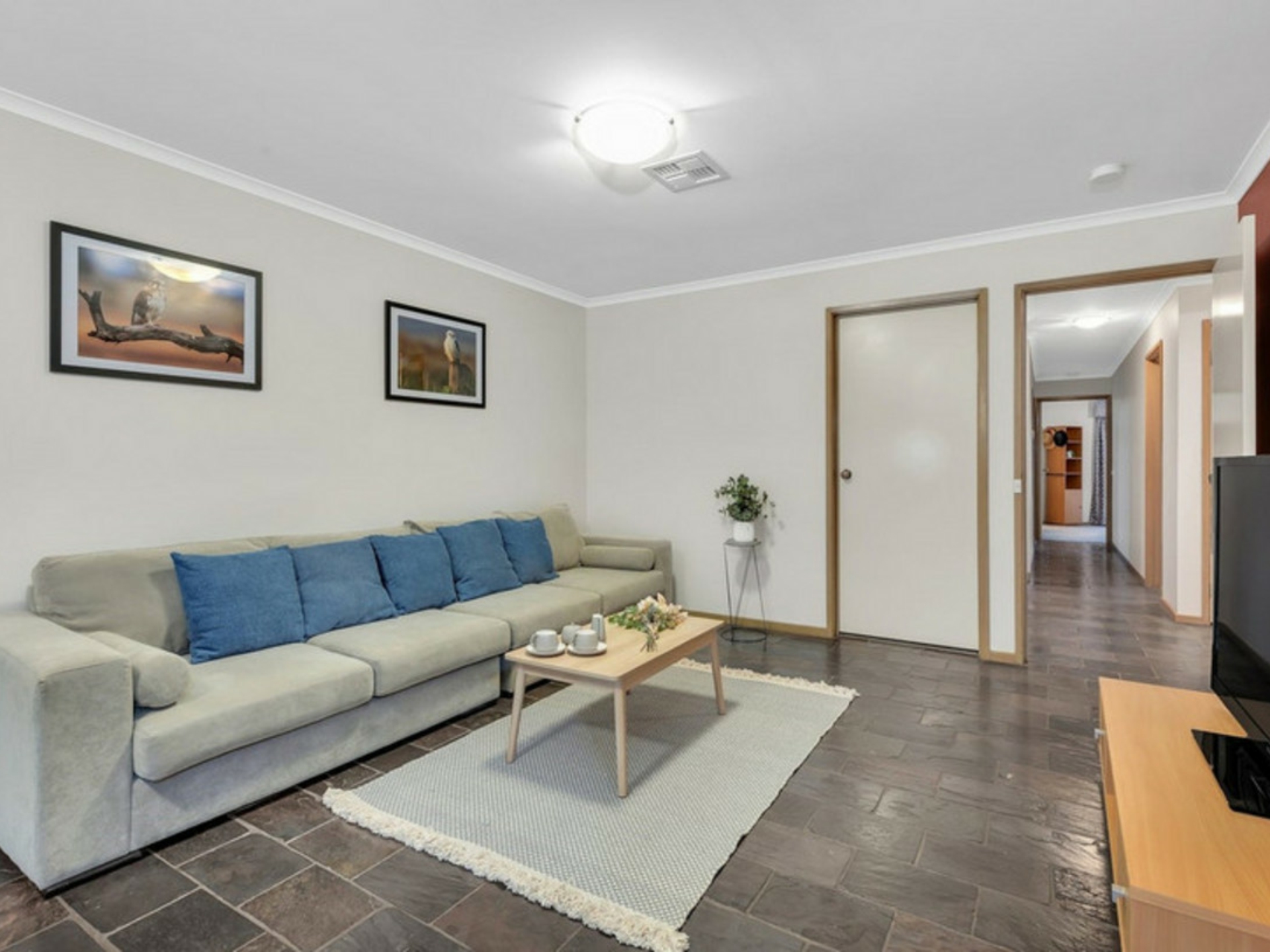 28 Mckenzie Crescent, HOPPERS CROSSING