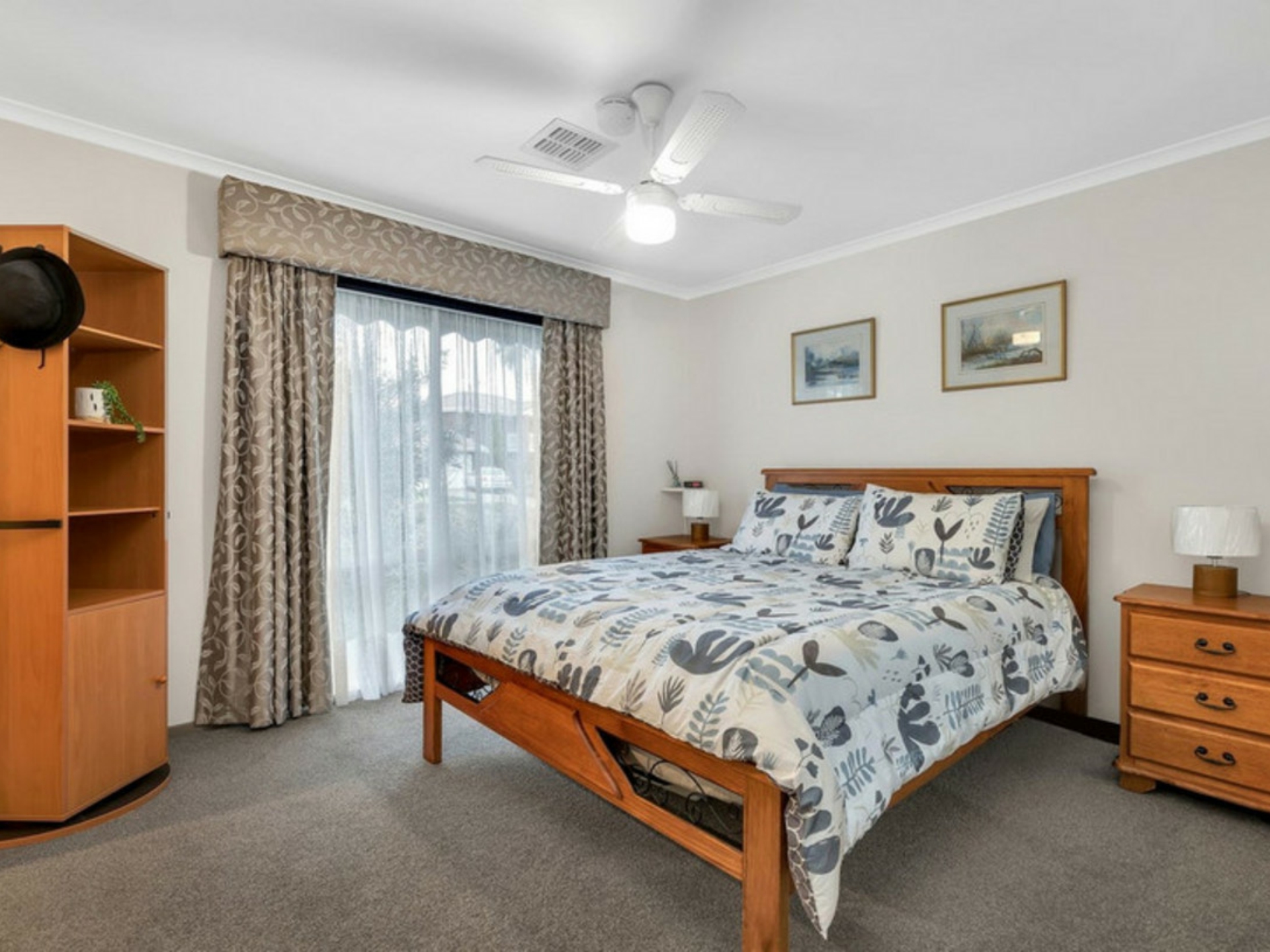 28 Mckenzie Crescent, HOPPERS CROSSING