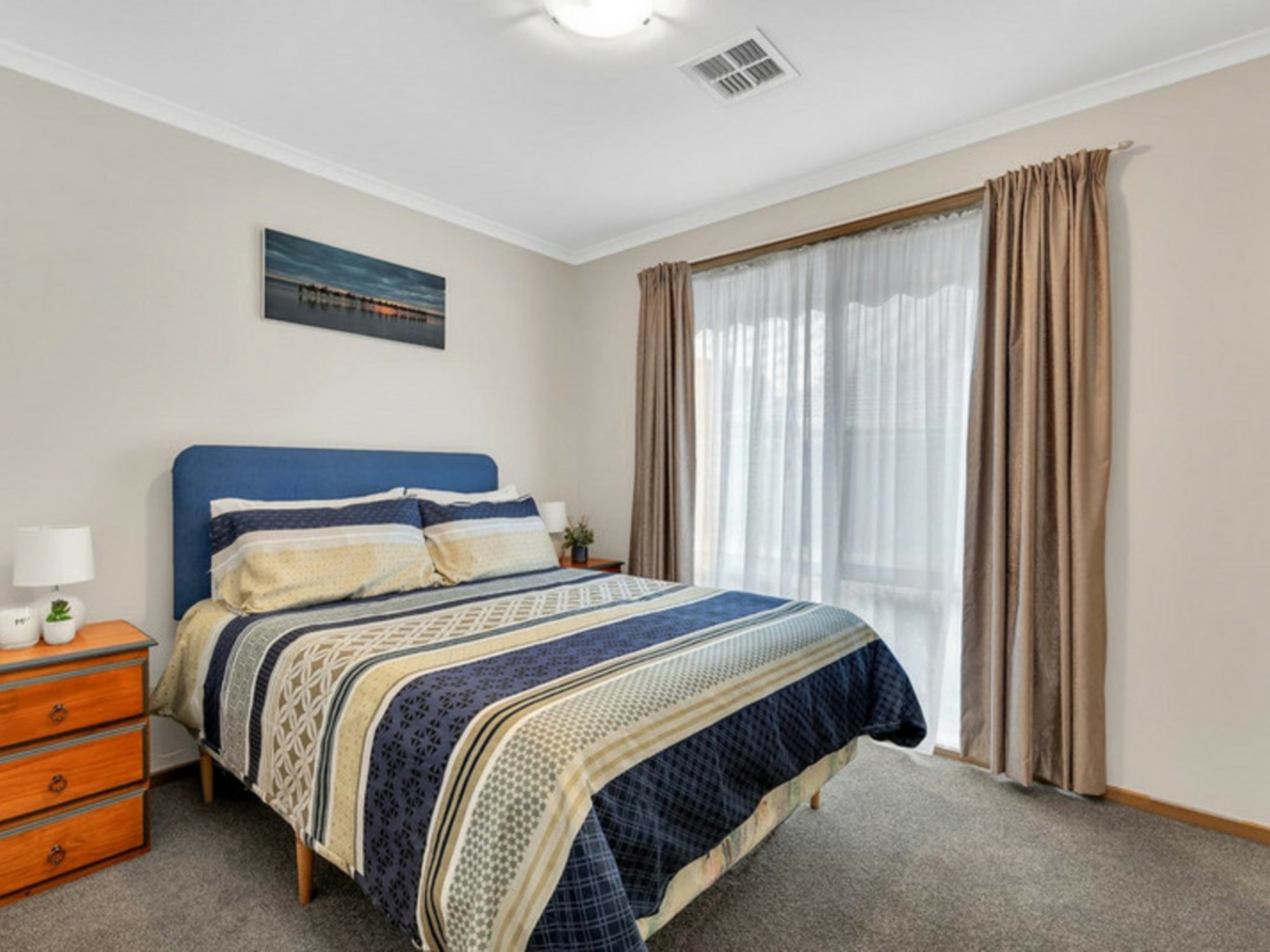 28 Mckenzie Crescent, HOPPERS CROSSING