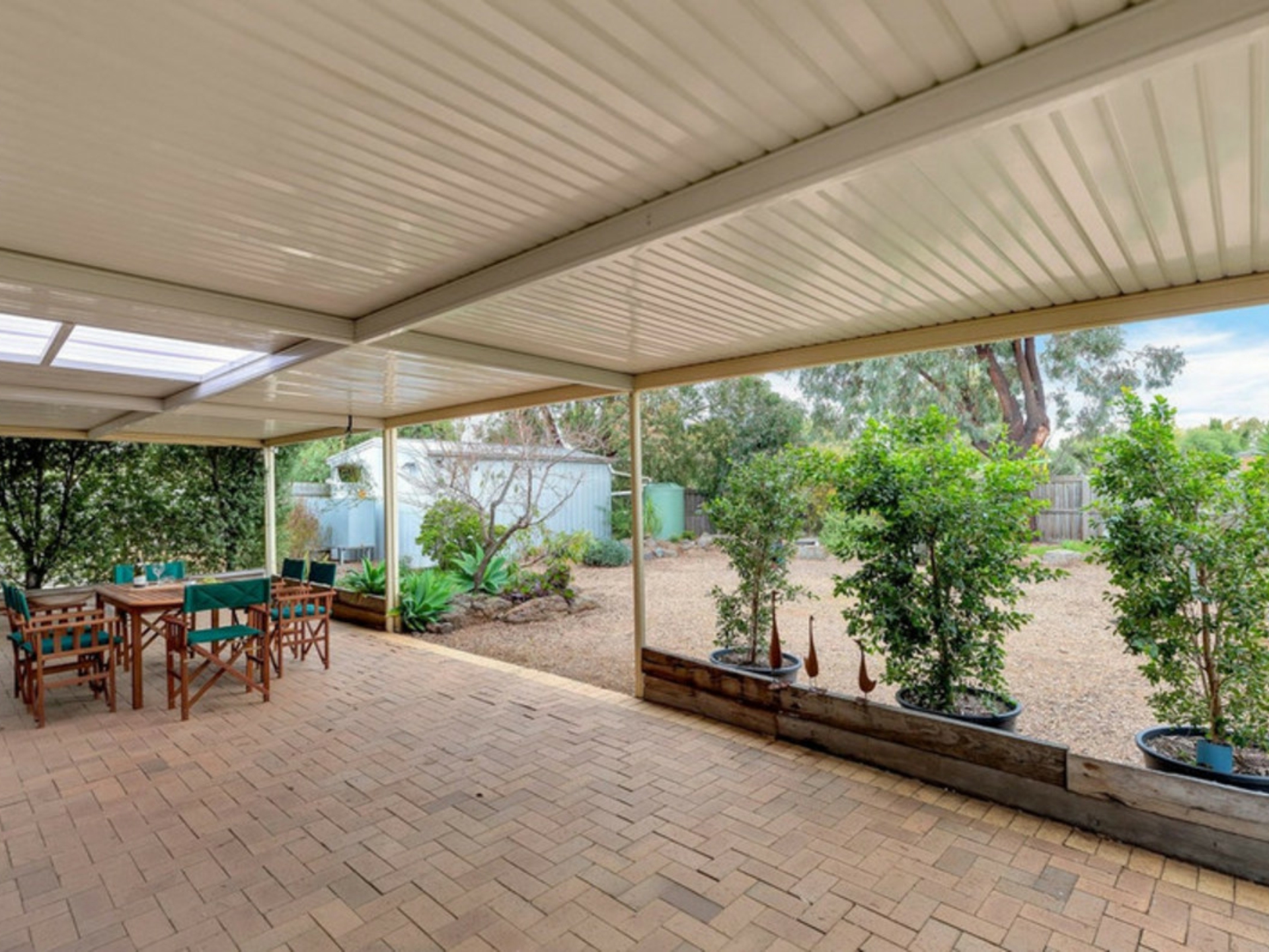 28 Mckenzie Crescent, HOPPERS CROSSING
