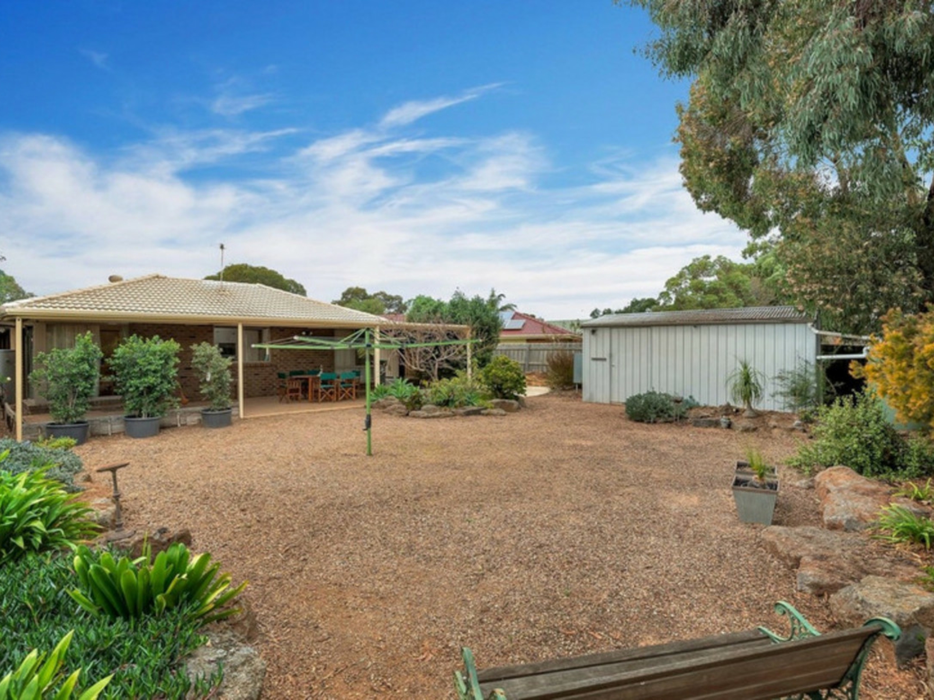 28 Mckenzie Crescent, HOPPERS CROSSING