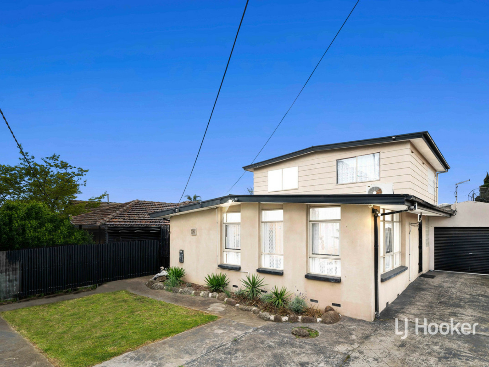26 Merton Street, ALTONA MEADOWS