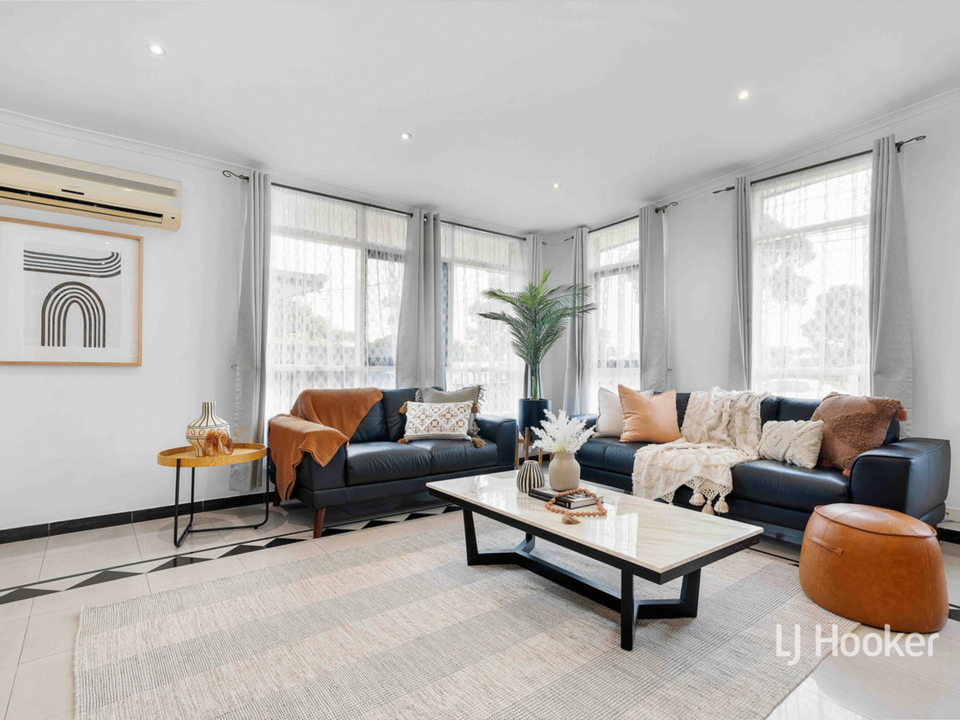 26 Merton Street, ALTONA MEADOWS