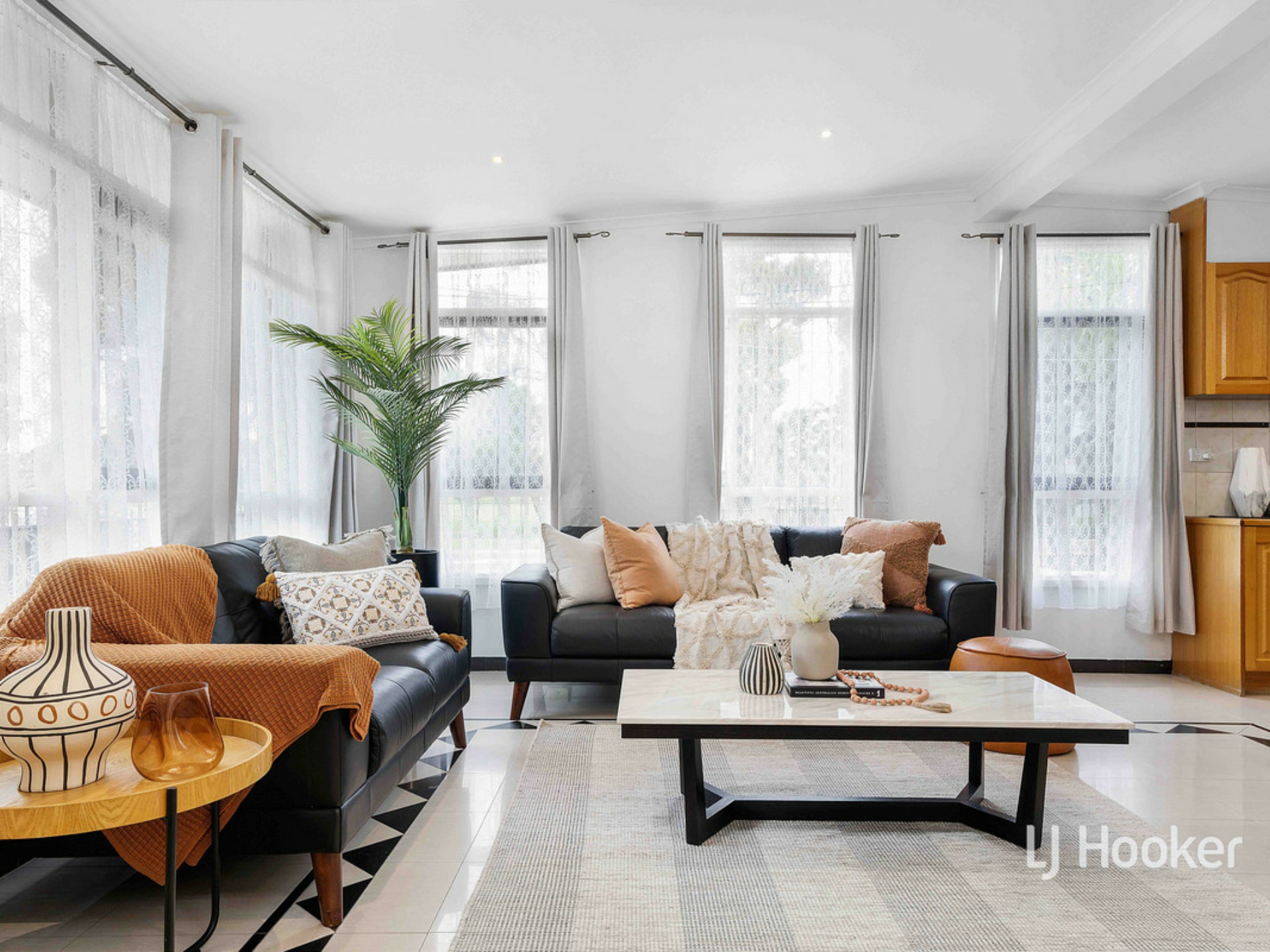 26 Merton Street, ALTONA MEADOWS