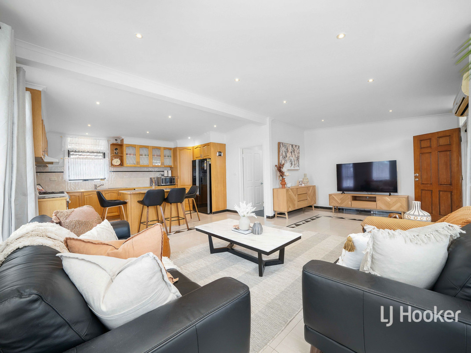26 Merton Street, ALTONA MEADOWS